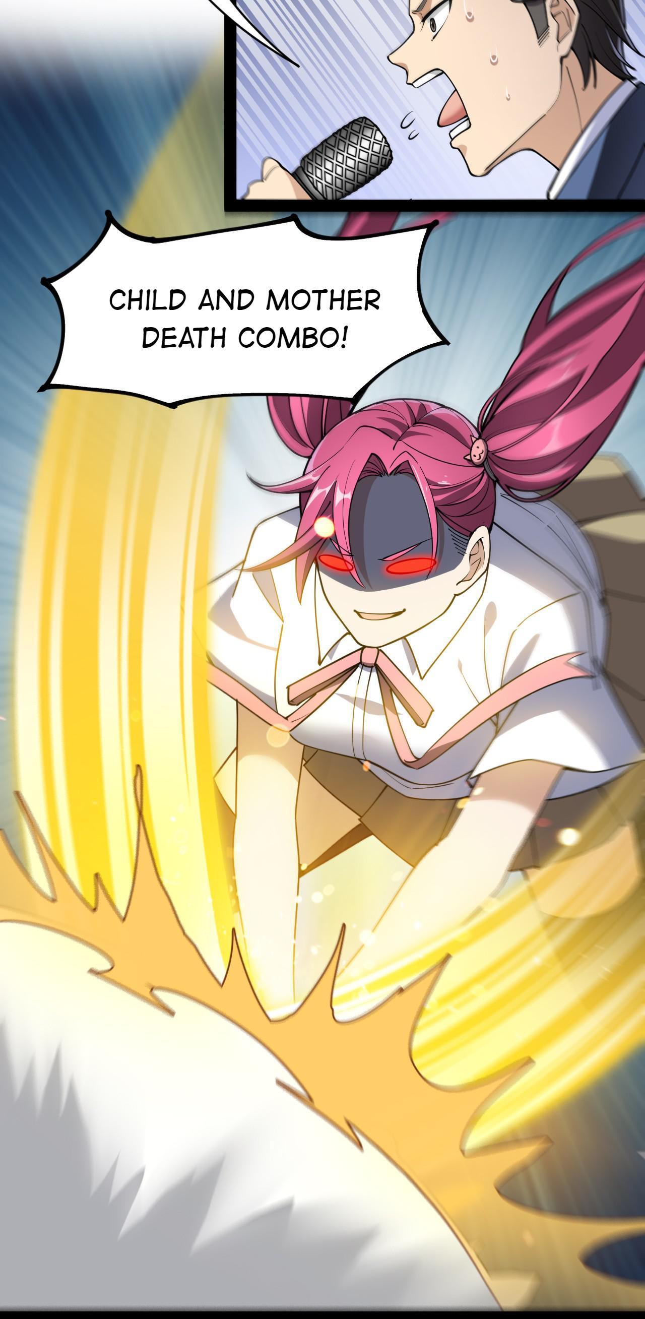 Page 11 of Chapter 47