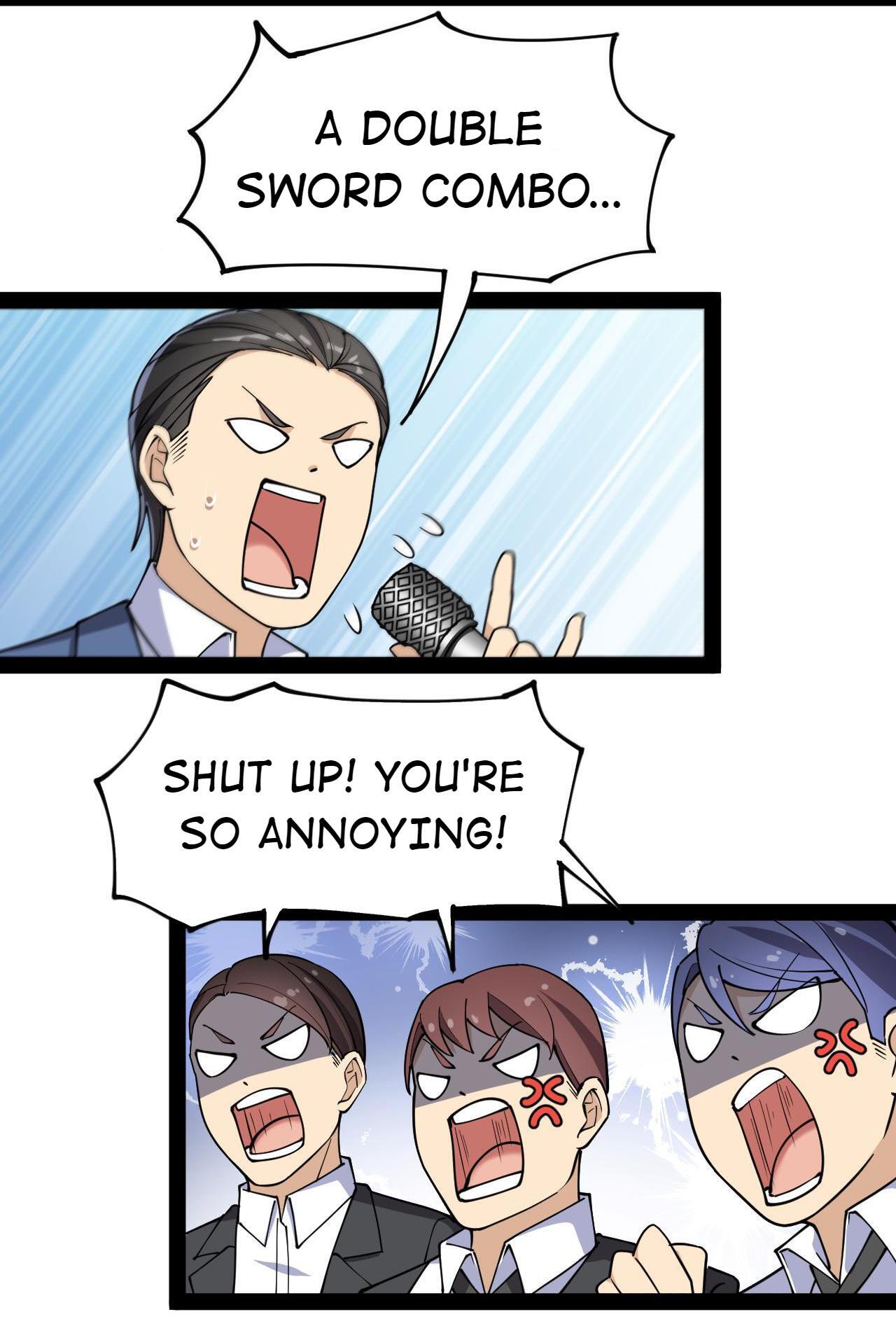 Page 12 of Chapter 47