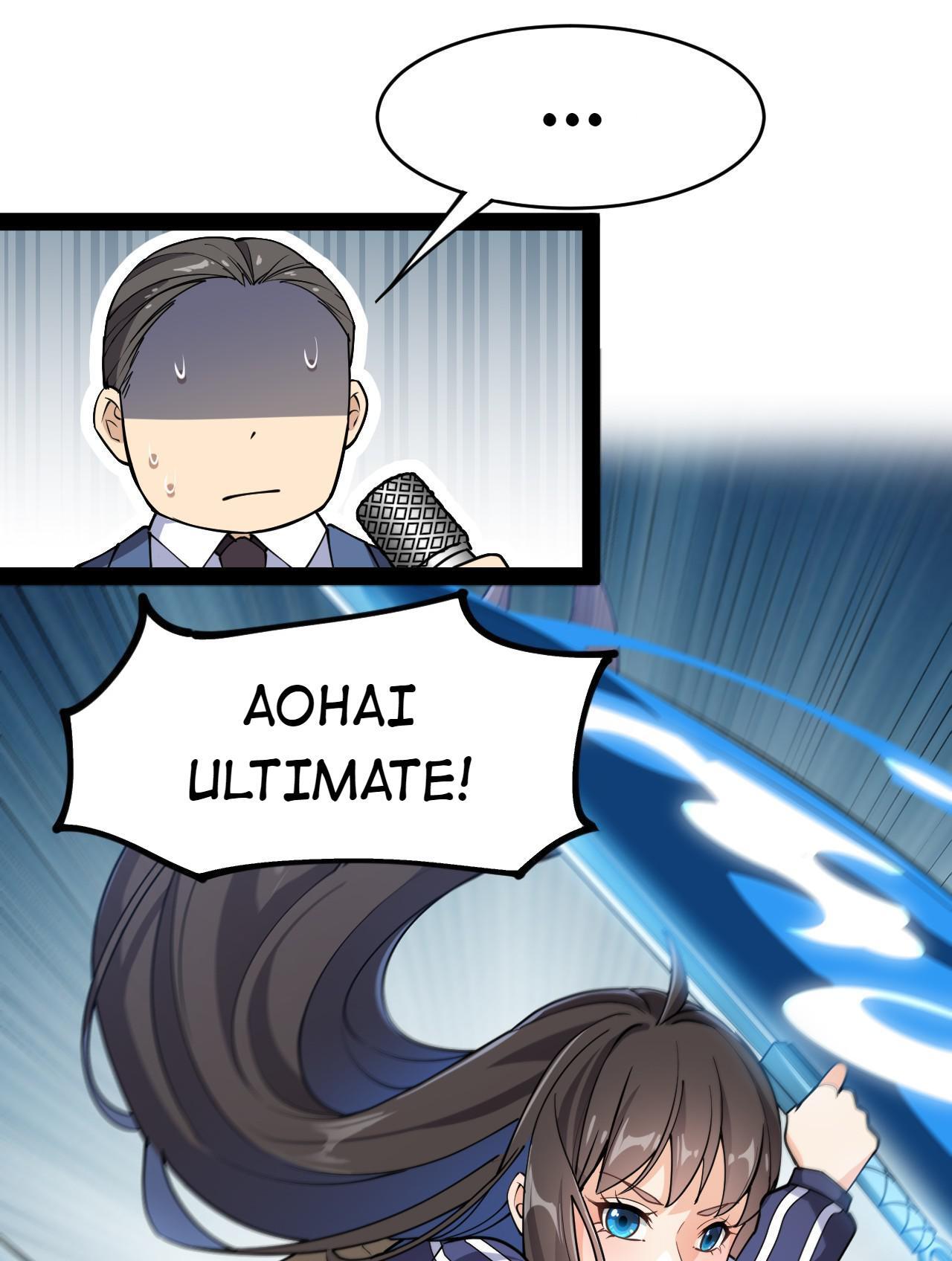 Page 13 of Chapter 47