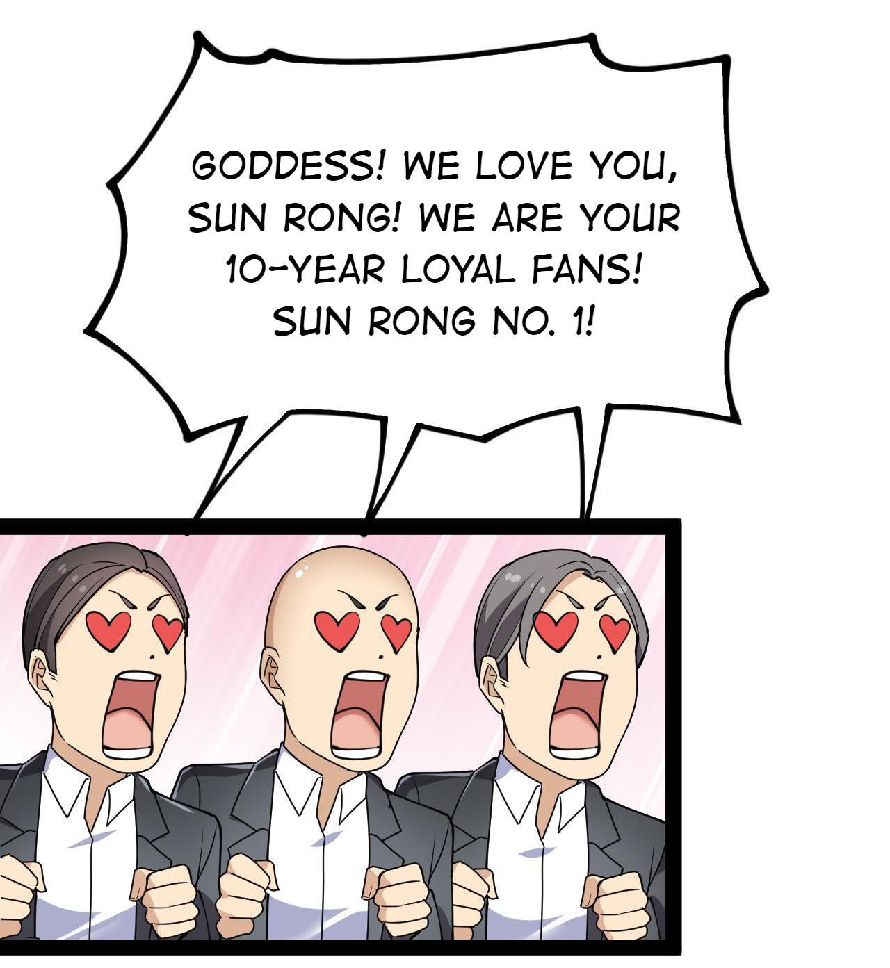 Page 15 of Chapter 47