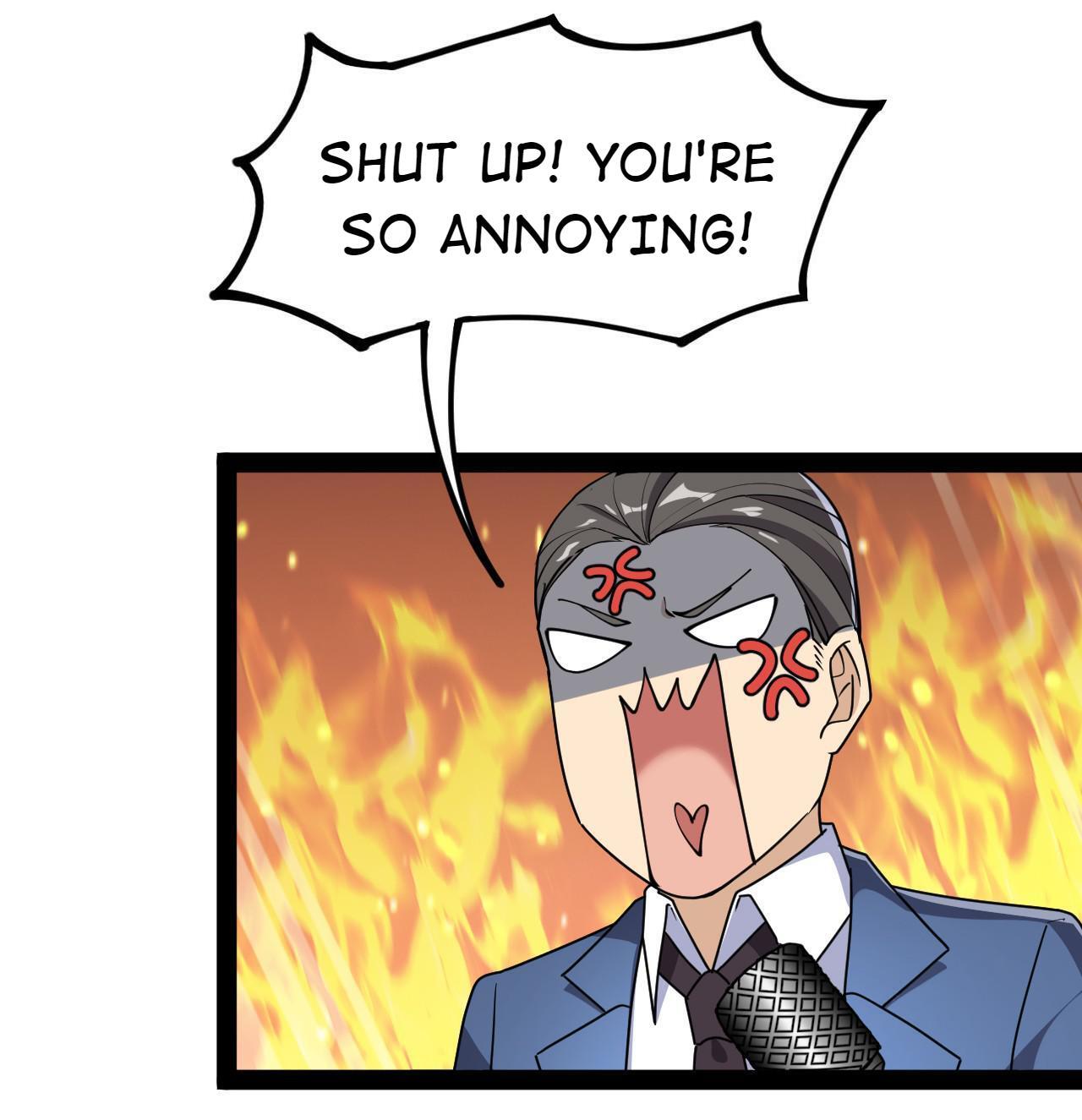Page 16 of Chapter 47
