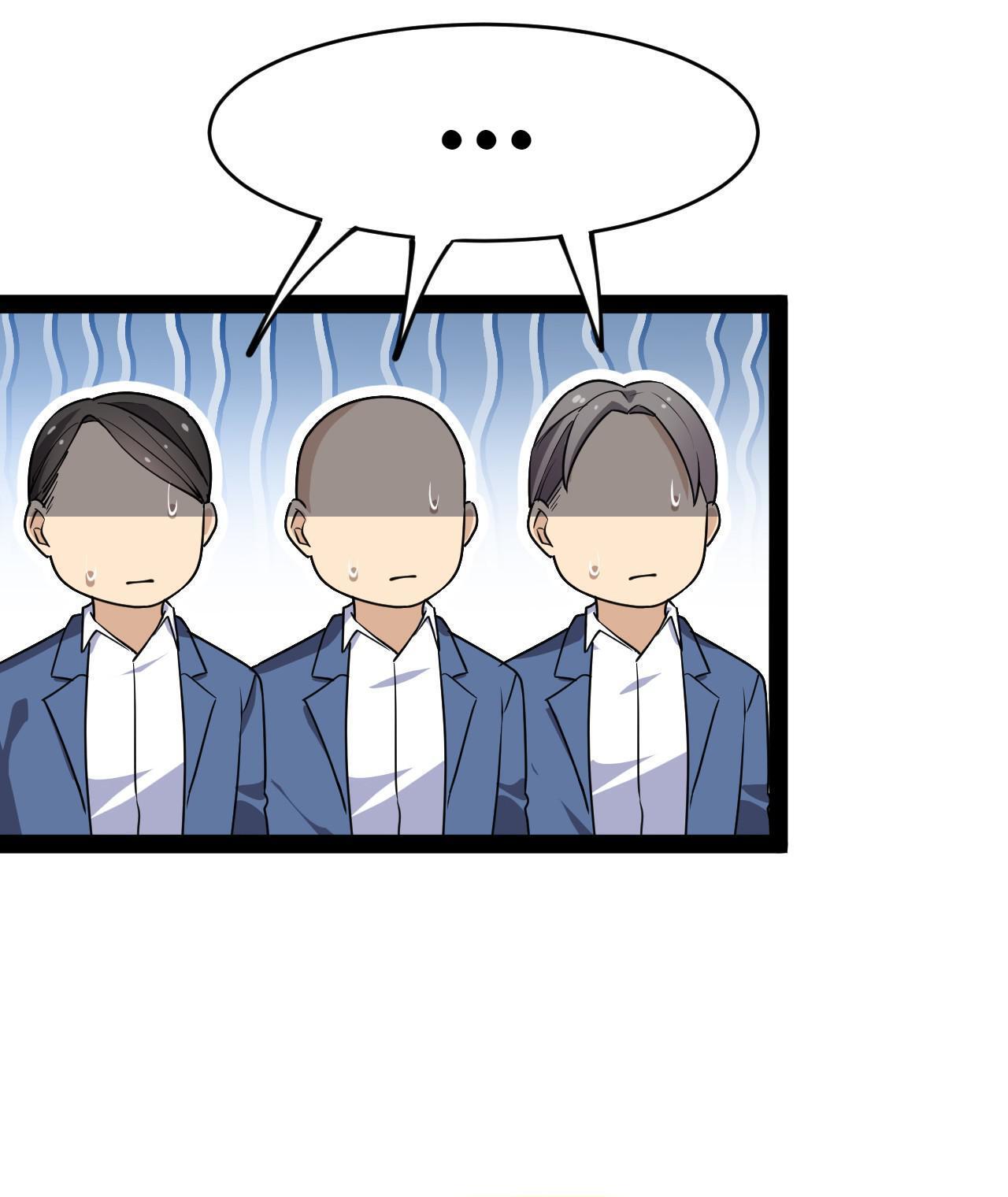 Page 17 of Chapter 47