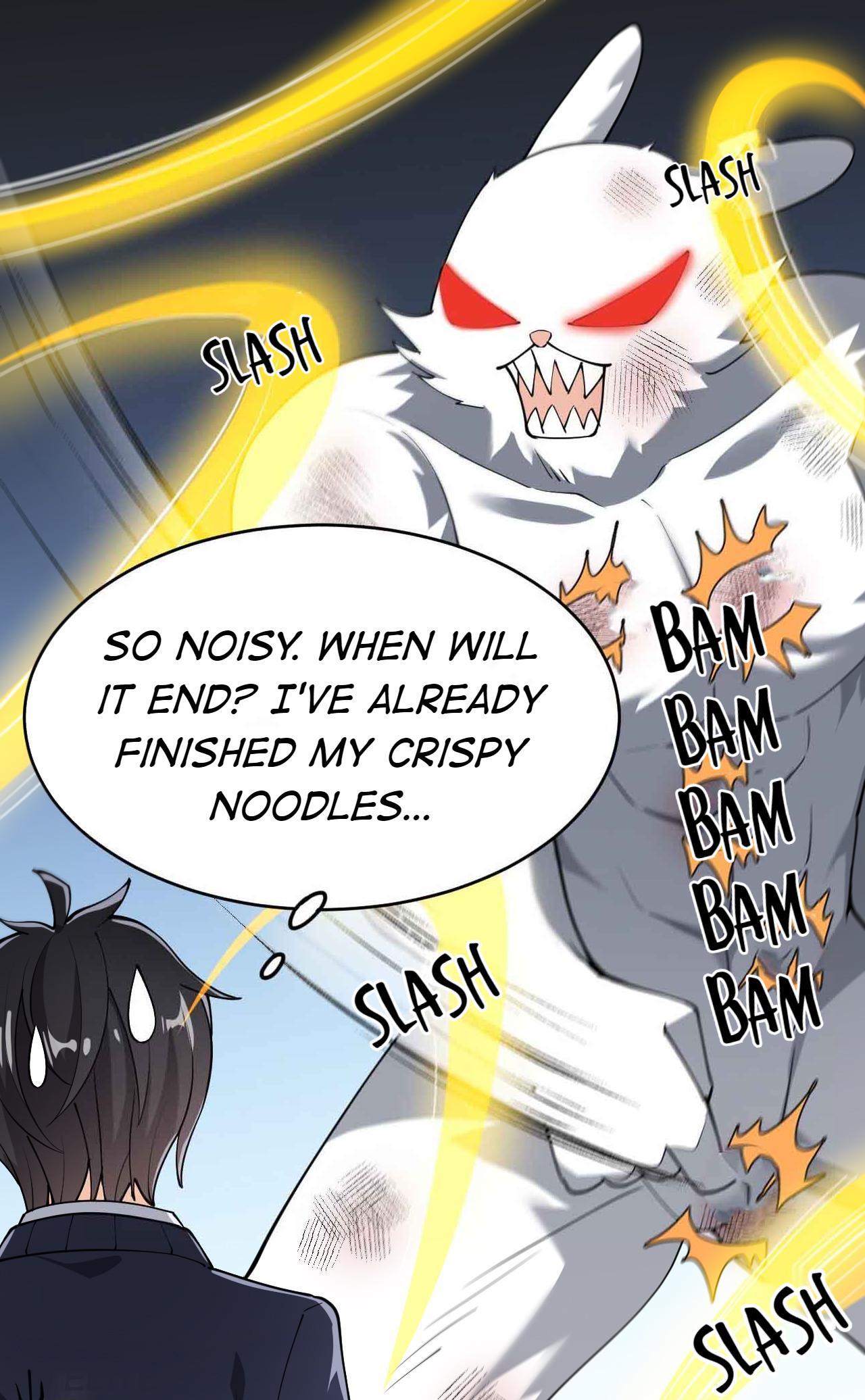 Page 18 of Chapter 47