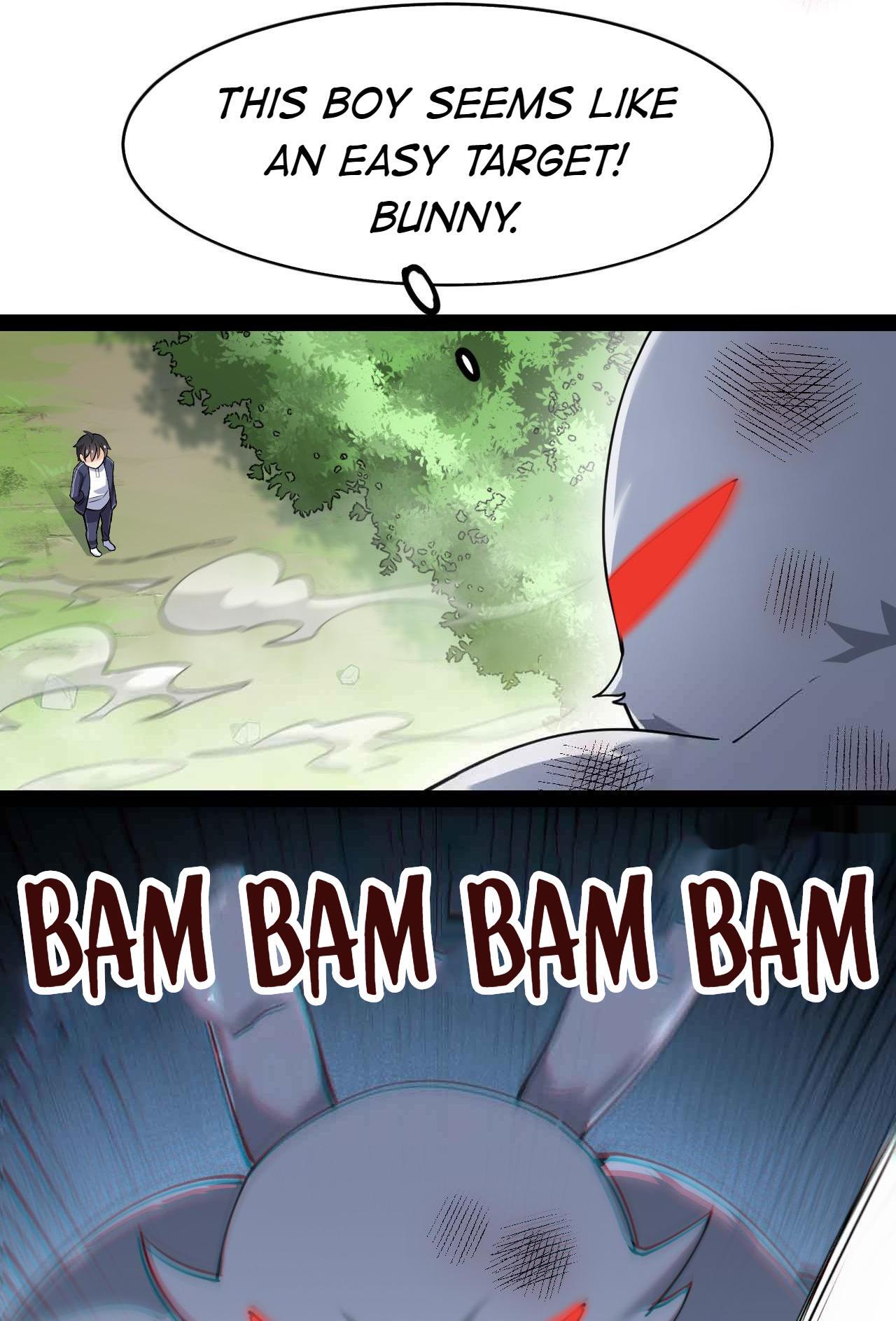 Page 20 of Chapter 47