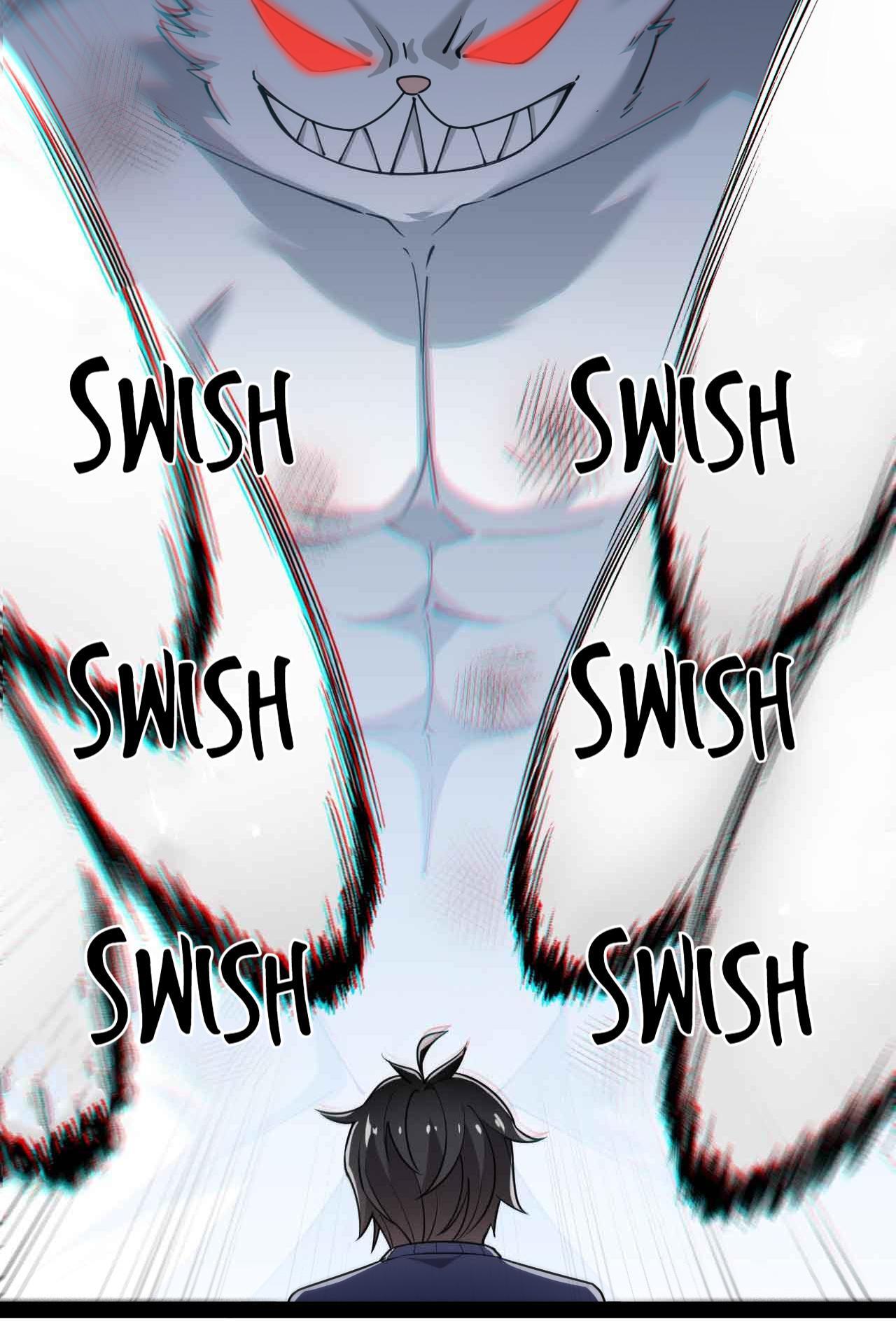Page 21 of Chapter 47