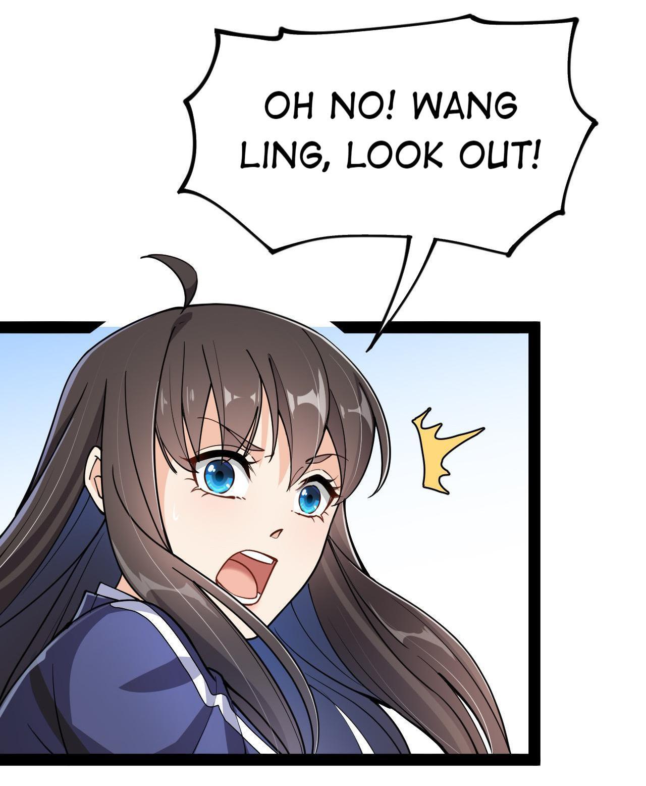 Page 22 of Chapter 47