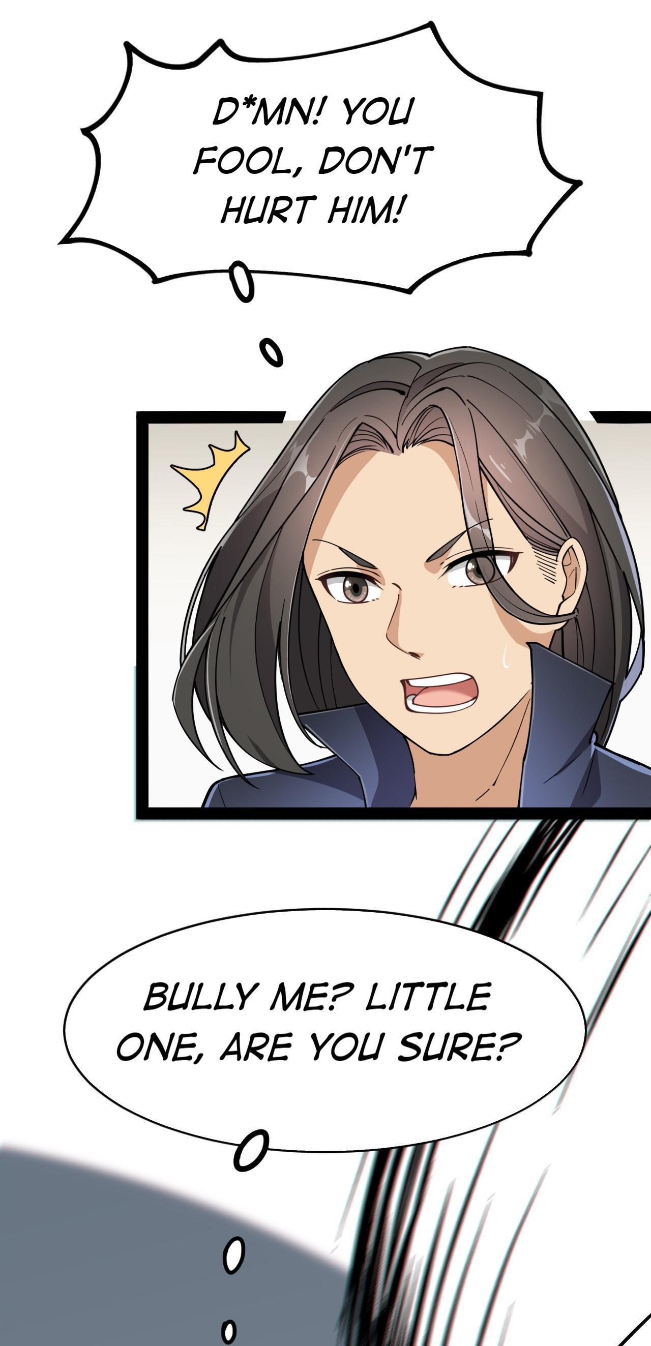 Page 23 of Chapter 47