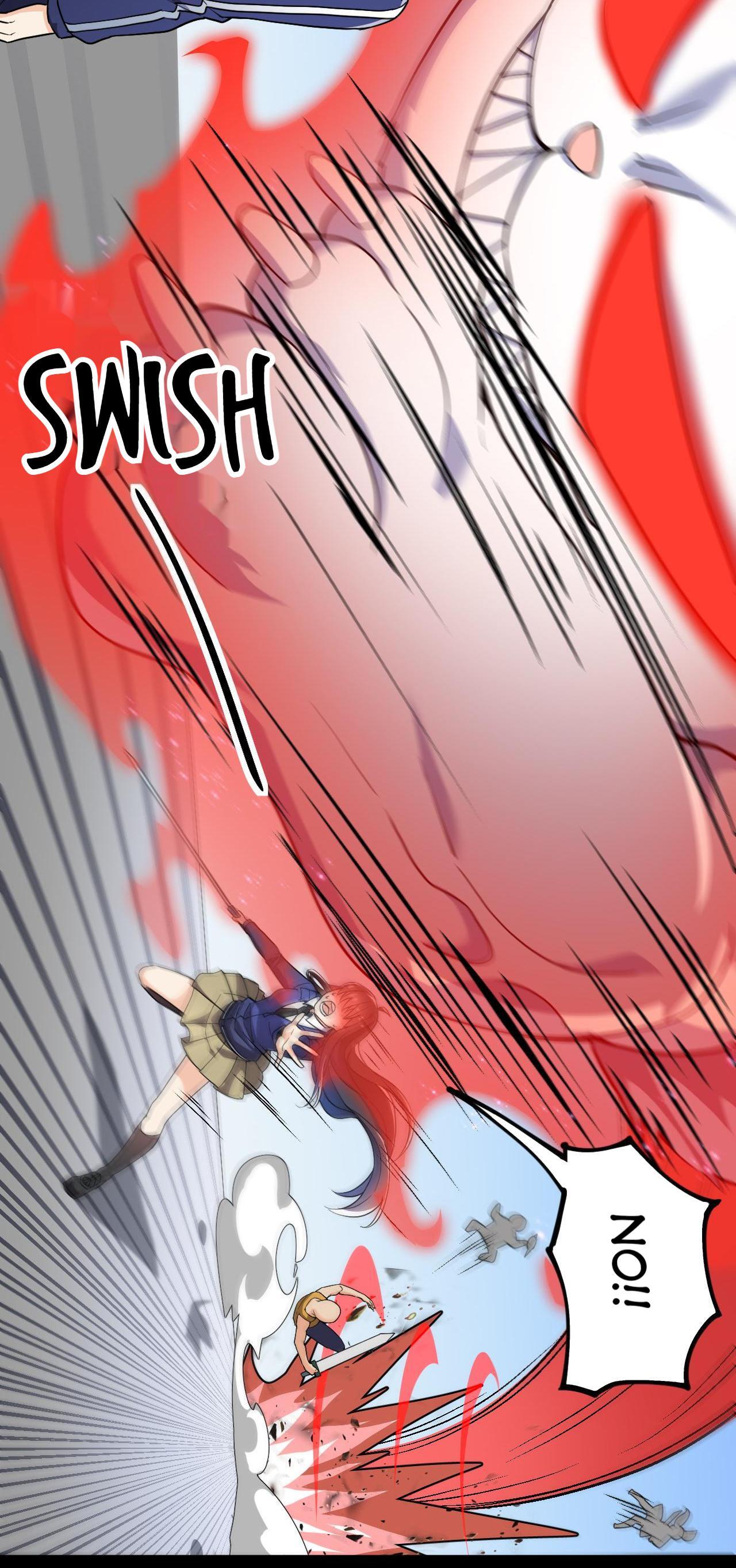 Page 26 of Chapter 47