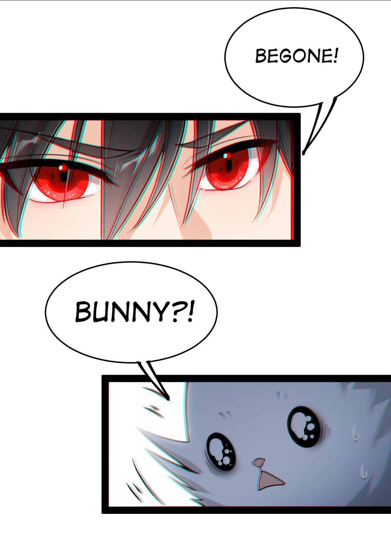 Page 27 of Chapter 47