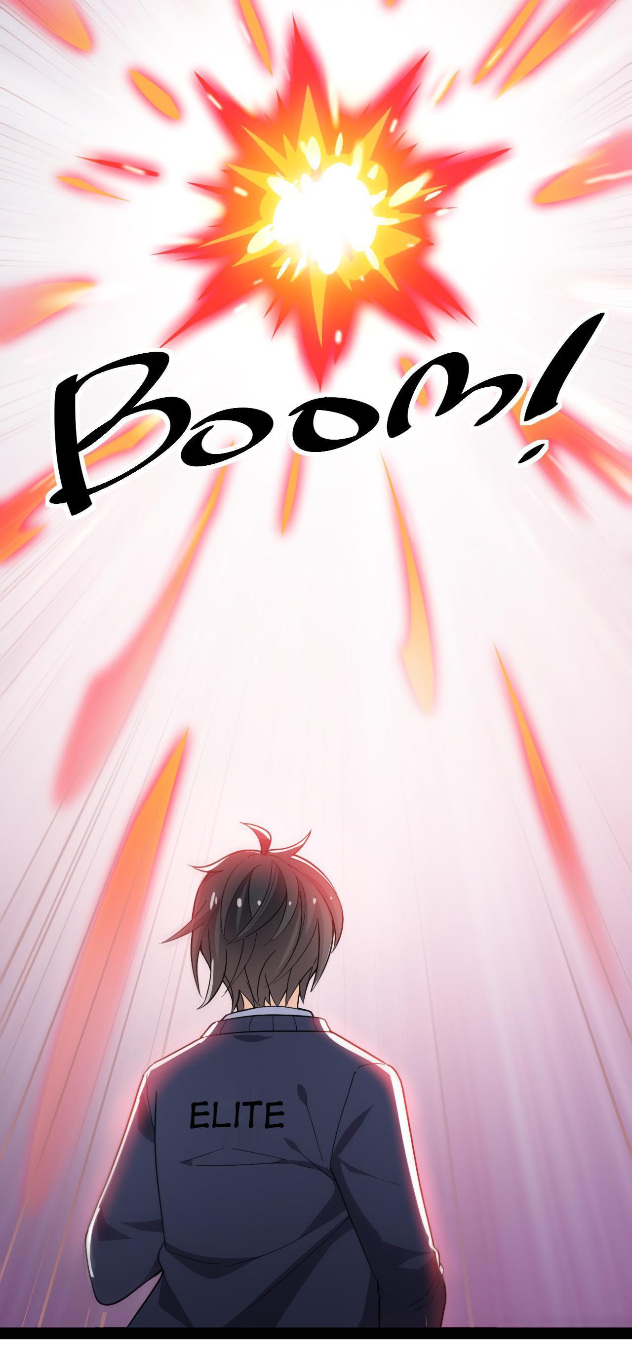 Page 29 of Chapter 47
