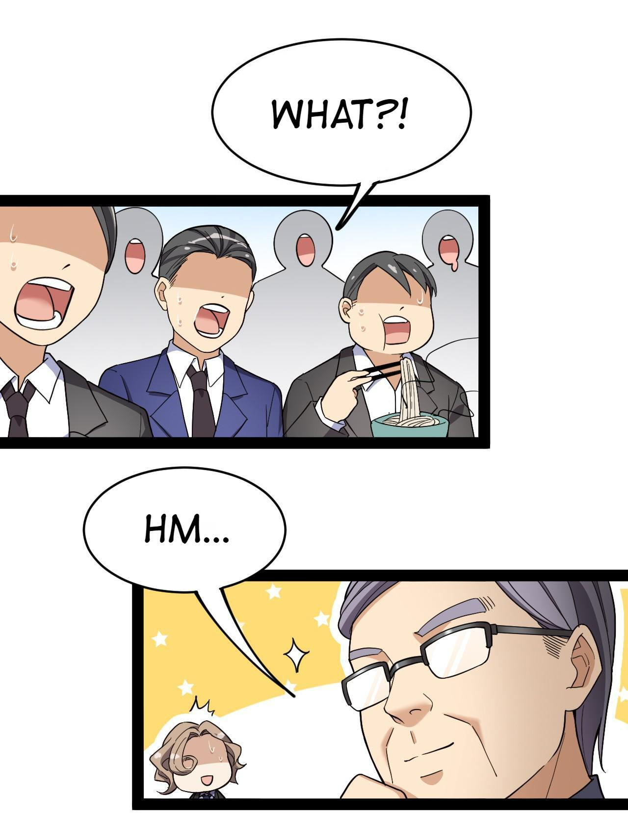 Page 31 of Chapter 47