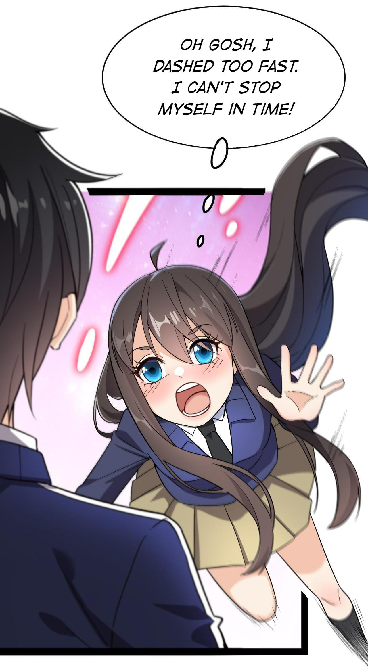 Page 32 of Chapter 47