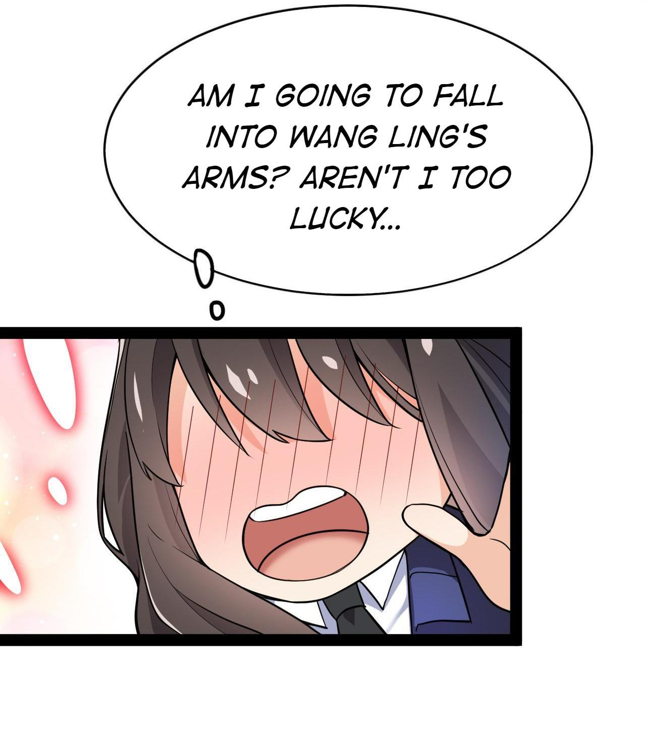 Page 33 of Chapter 47