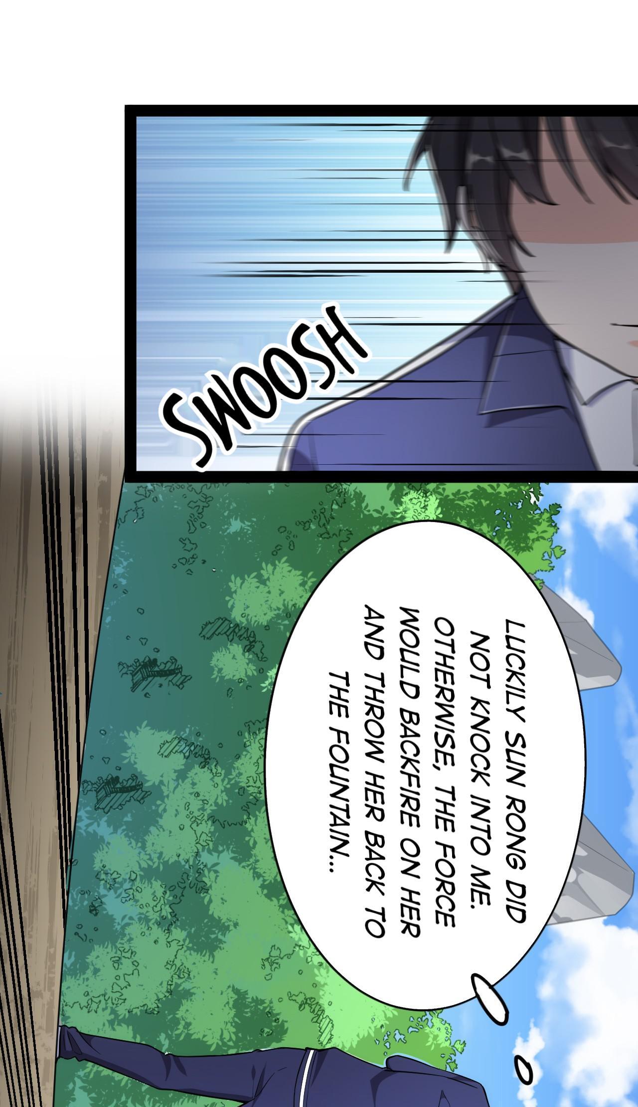 Page 34 of Chapter 47