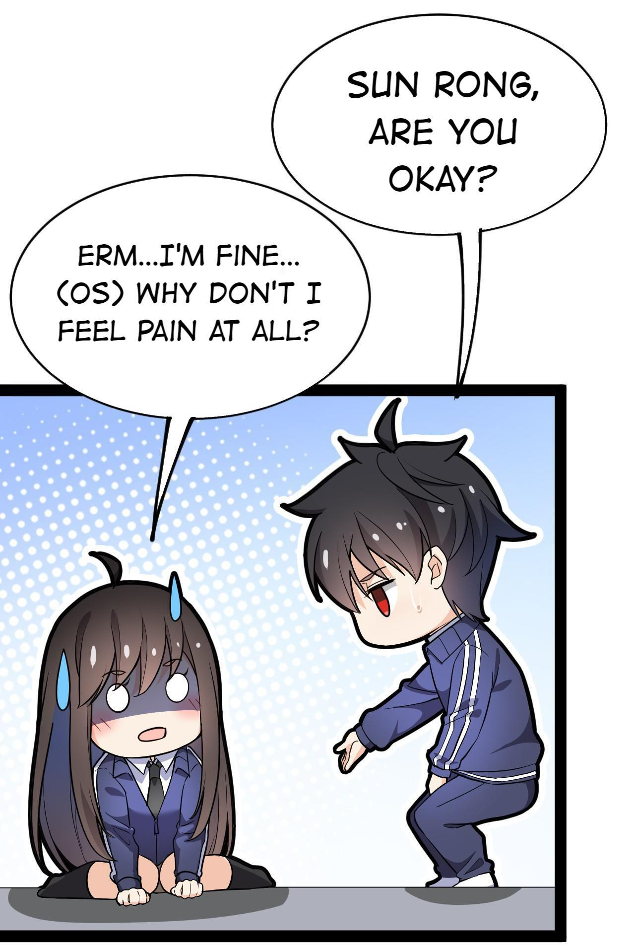 Page 36 of Chapter 47