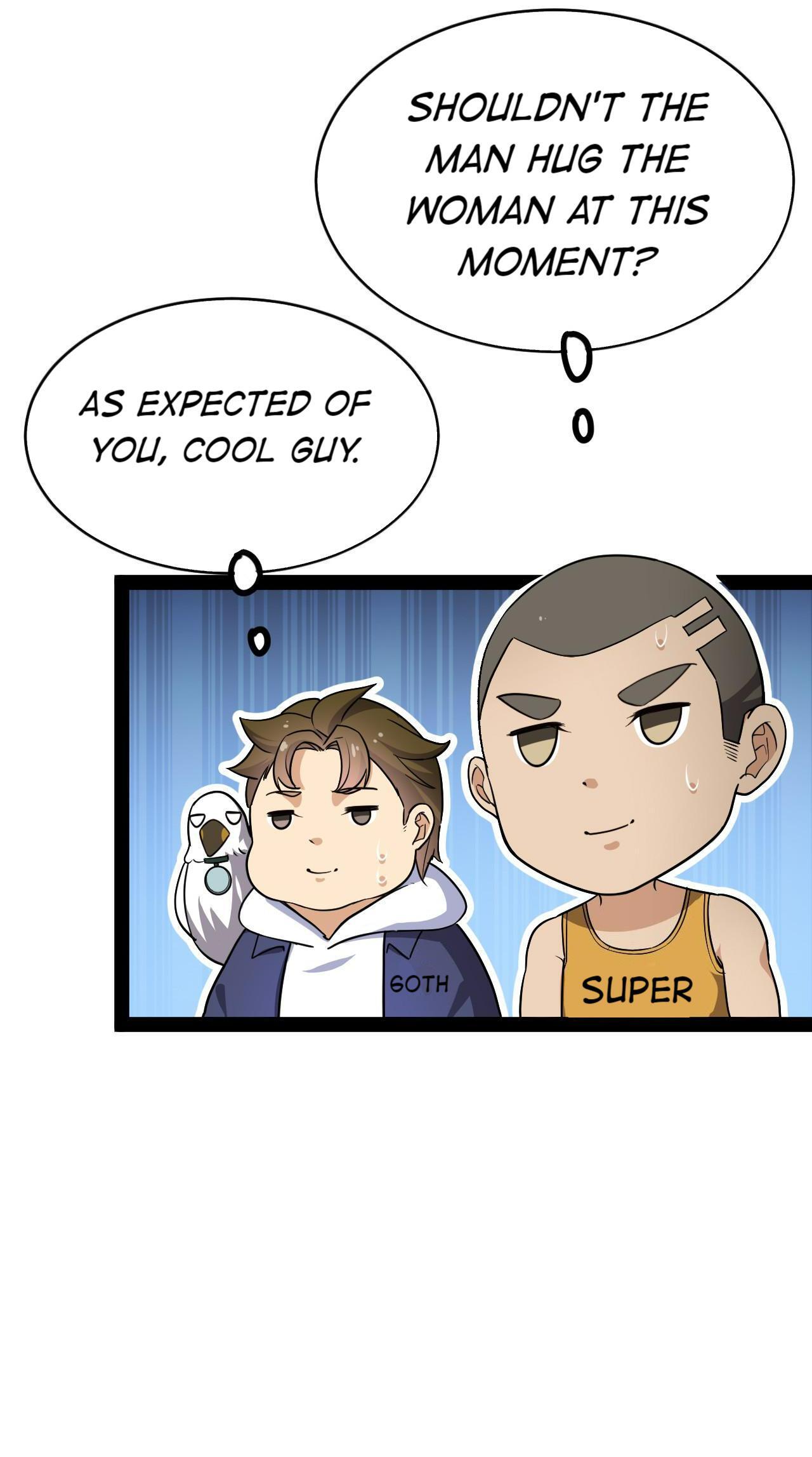 Page 37 of Chapter 47
