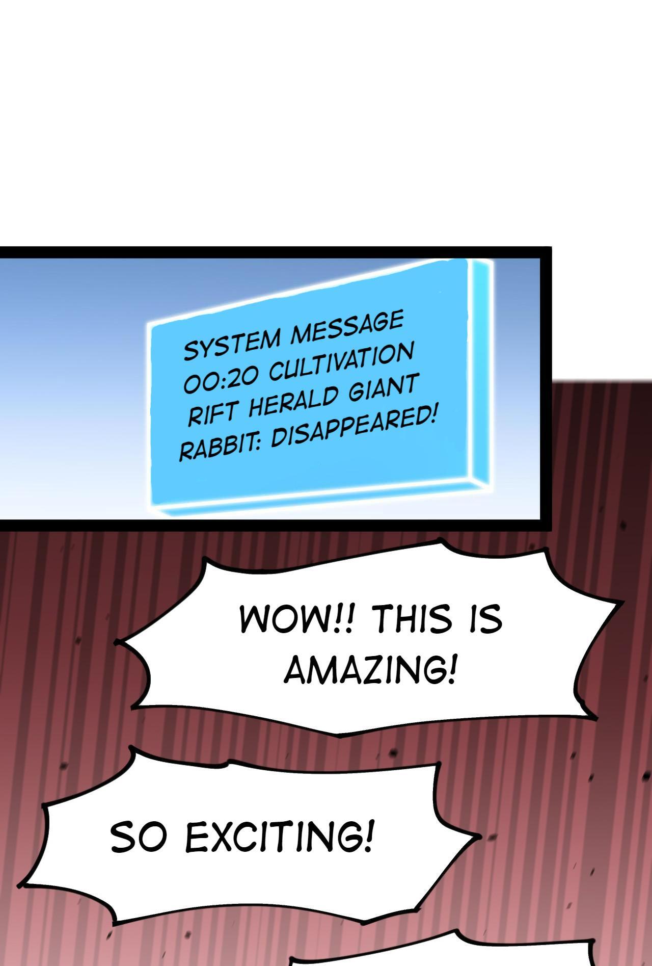 Page 38 of Chapter 47
