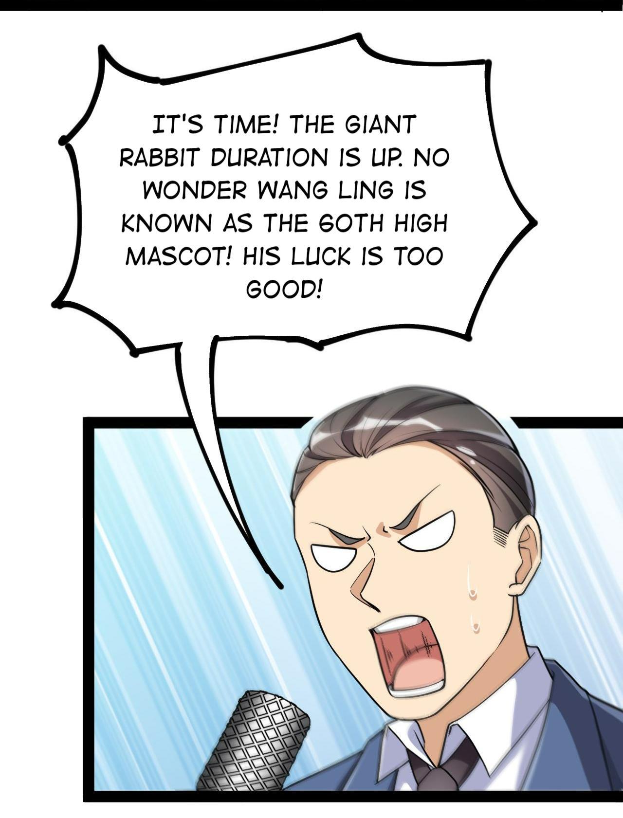 Page 40 of Chapter 47