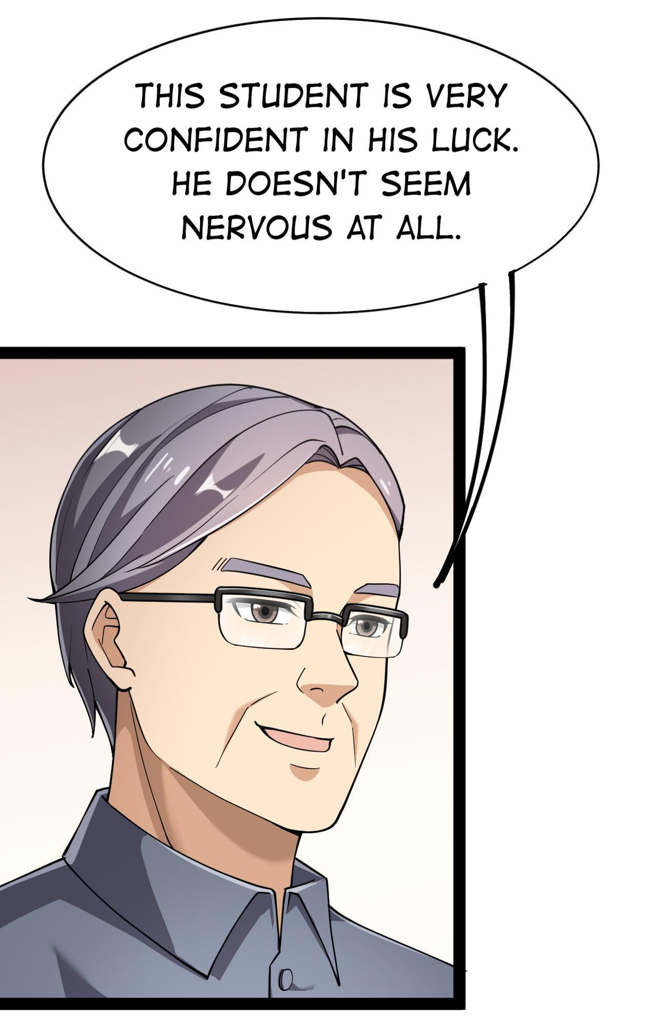 Page 41 of Chapter 47