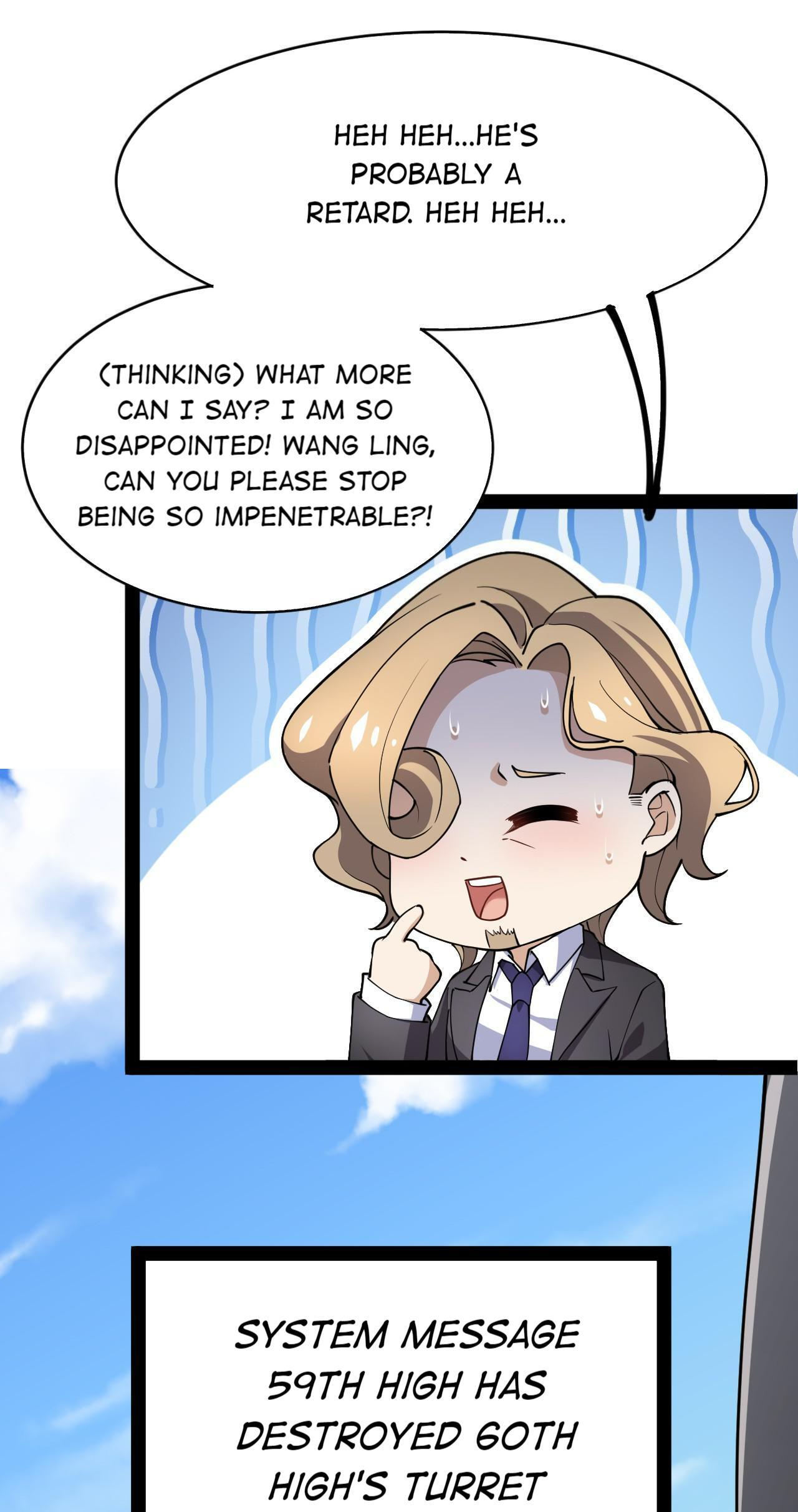 Page 42 of Chapter 47