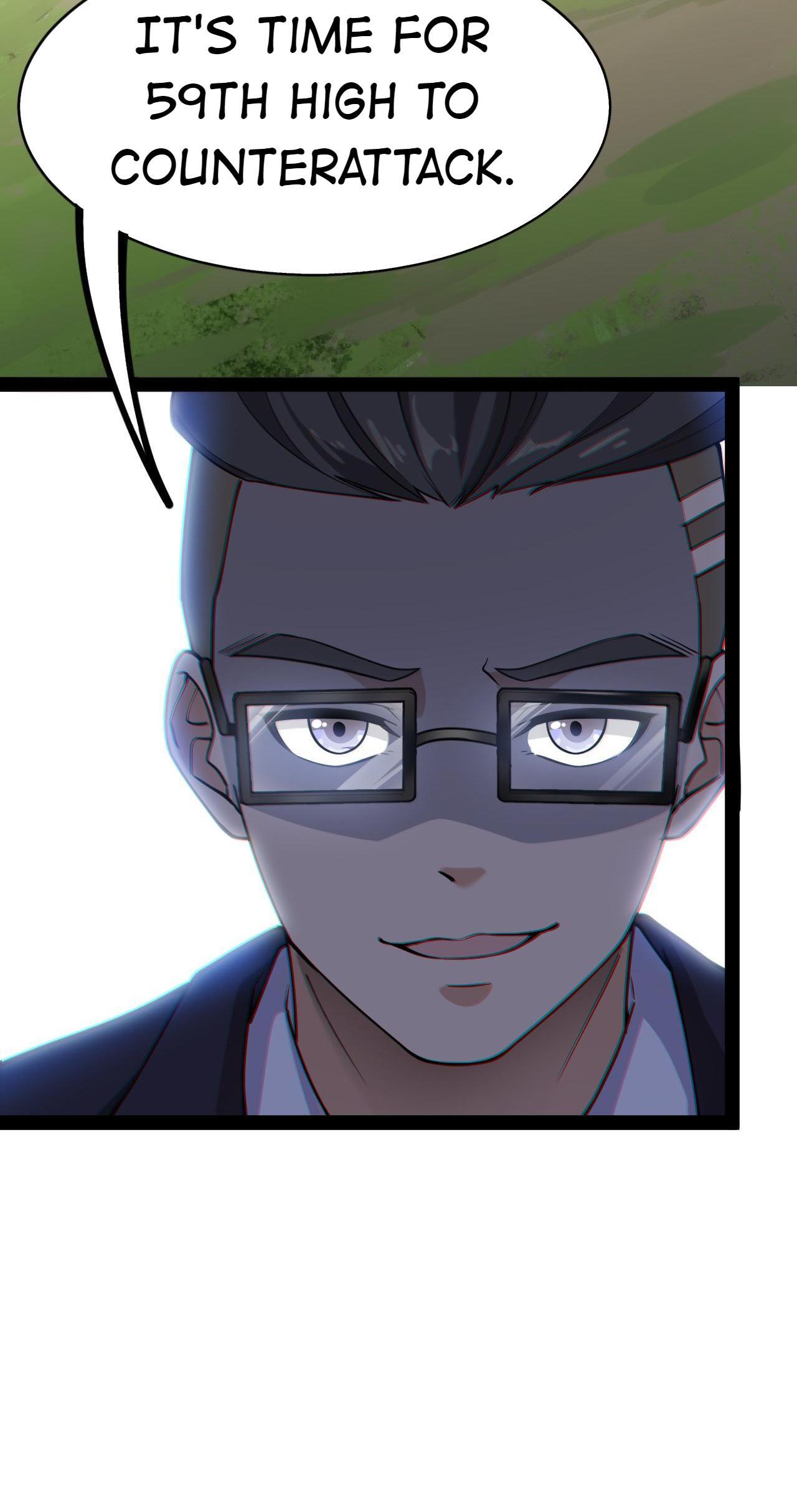 Page 44 of Chapter 47