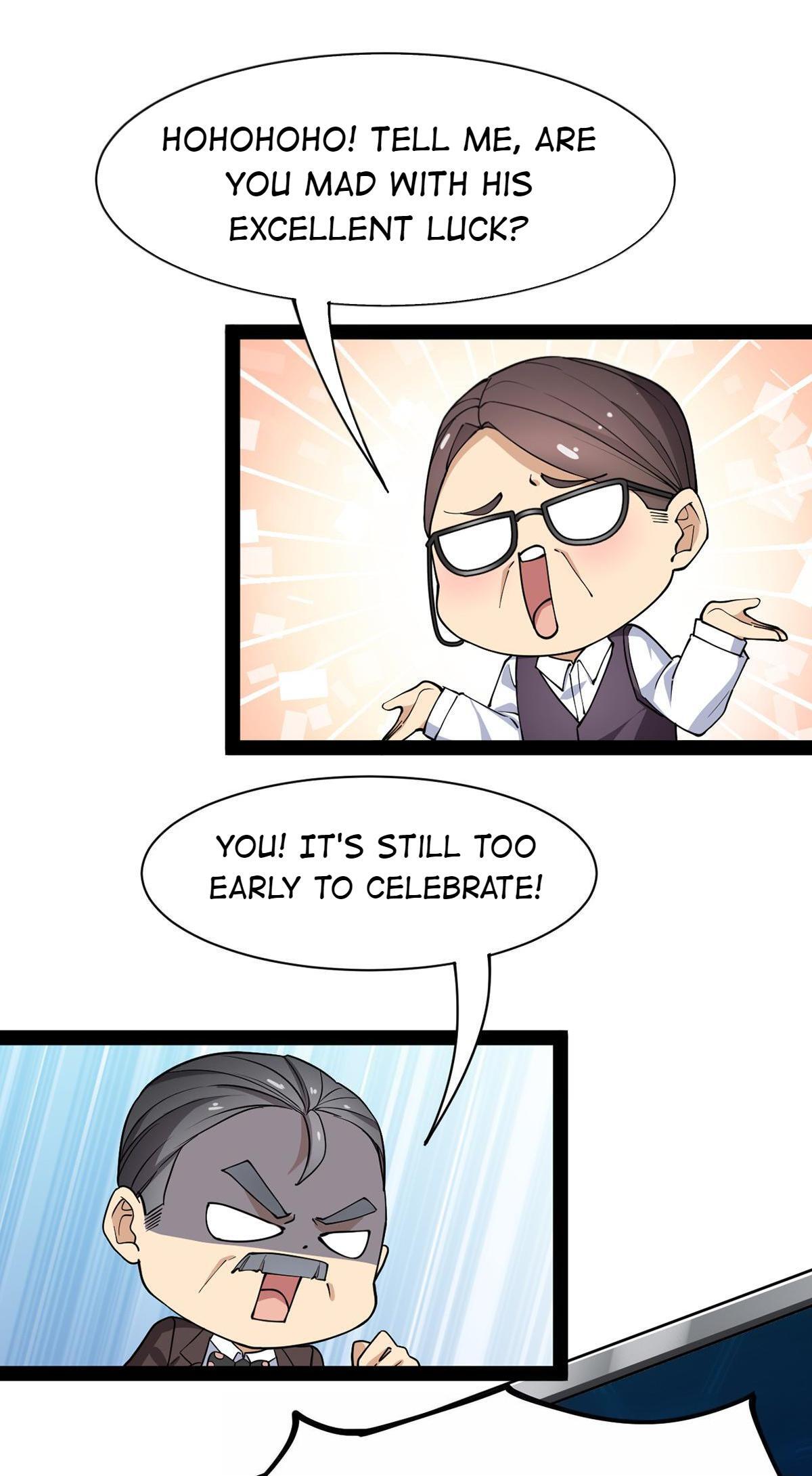 Page 2 of Chapter 48