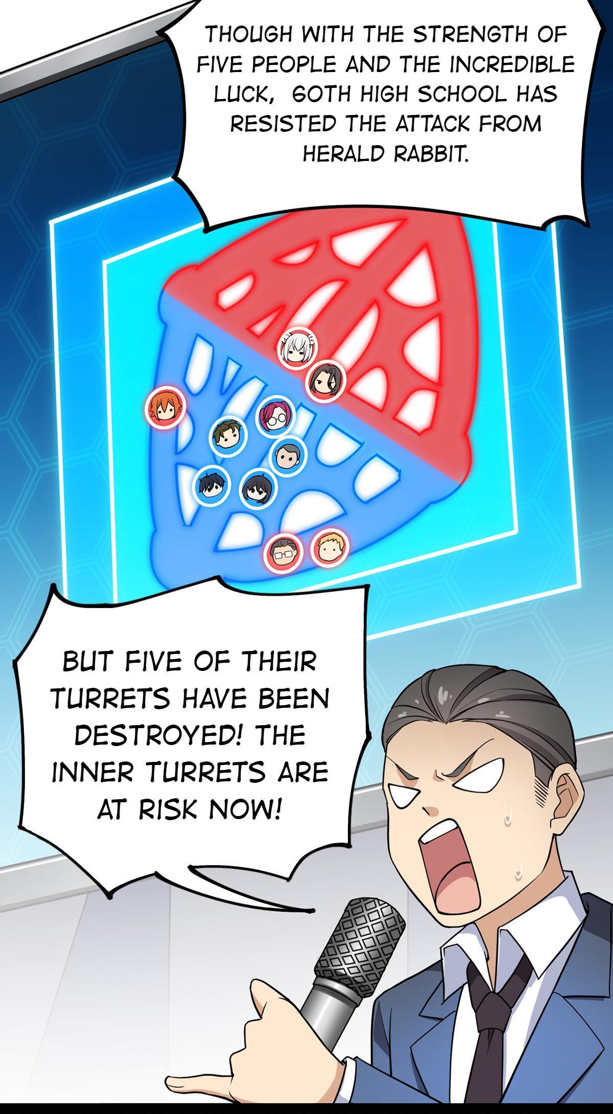 Page 3 of Chapter 48