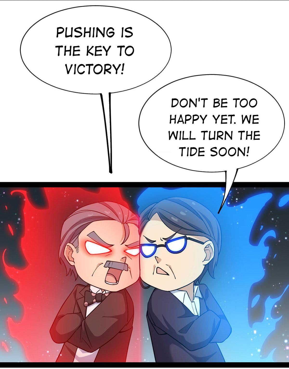 Page 4 of Chapter 48