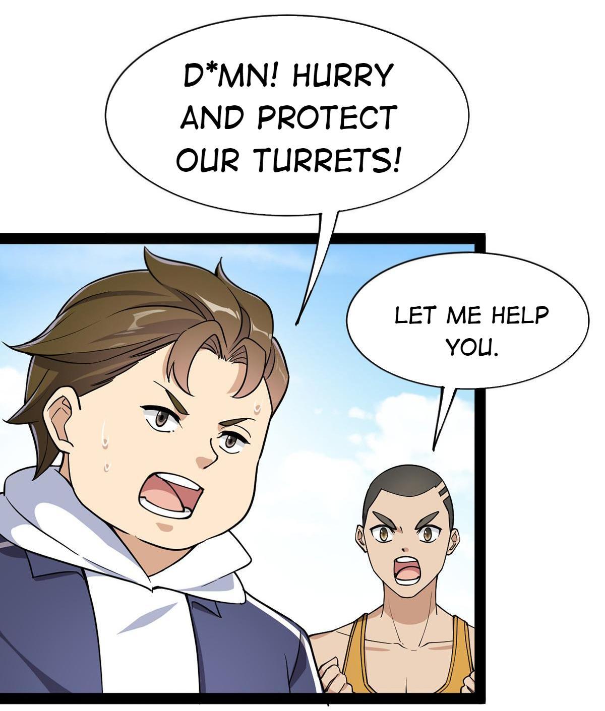 Page 5 of Chapter 48