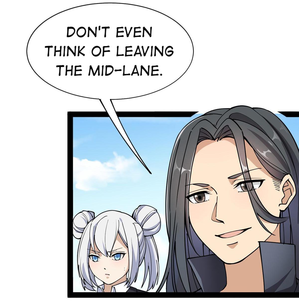 Page 6 of Chapter 48