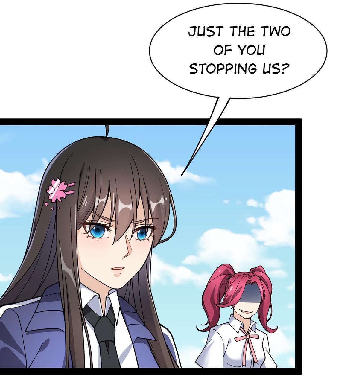 Page 7 of Chapter 48