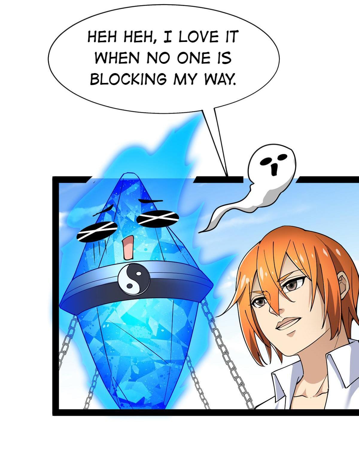 Page 8 of Chapter 48