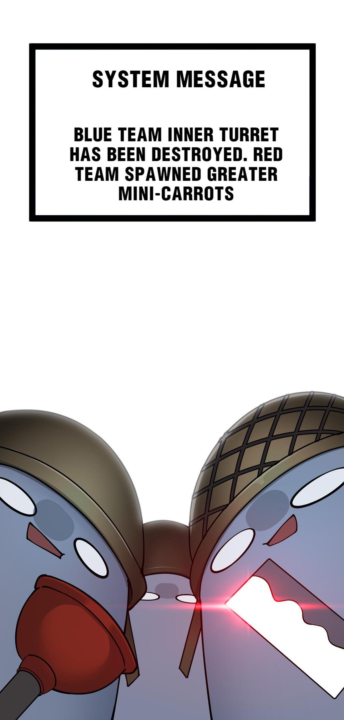 Page 9 of Chapter 48