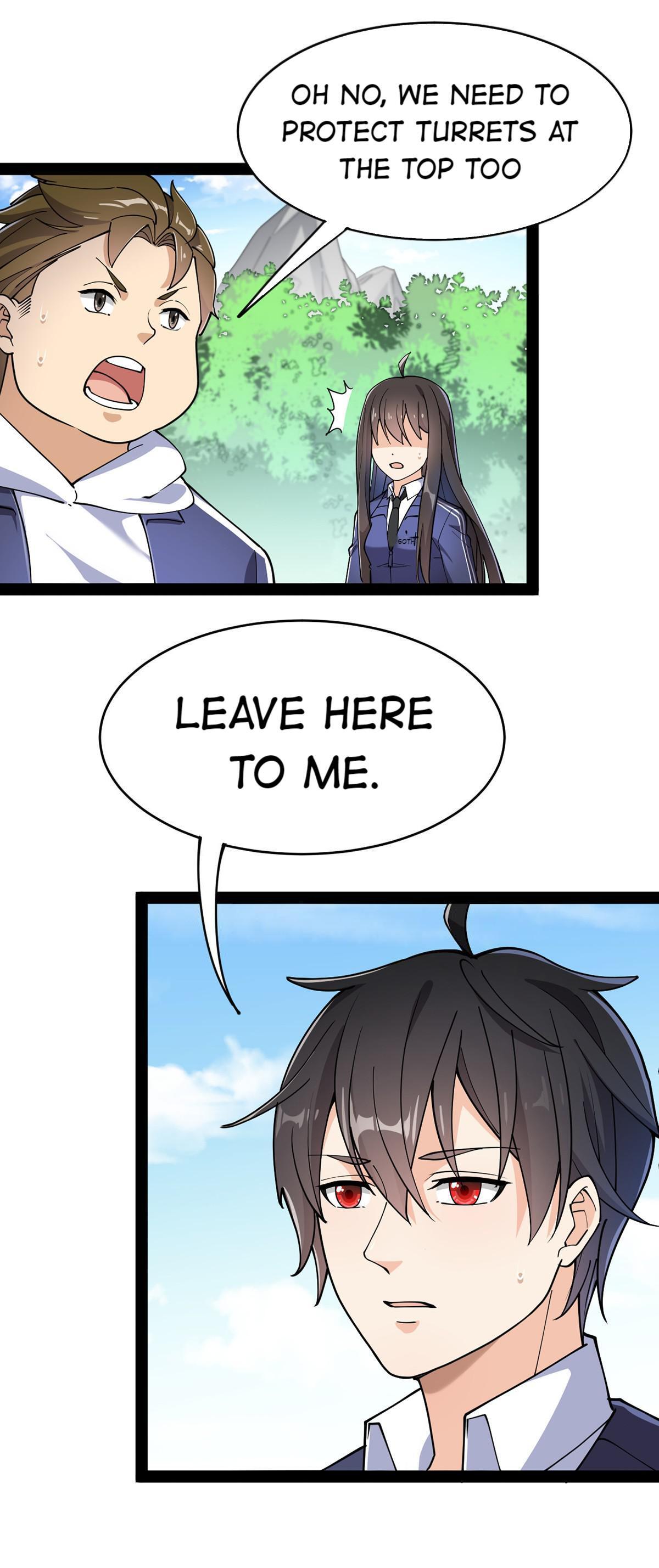 Page 10 of Chapter 48