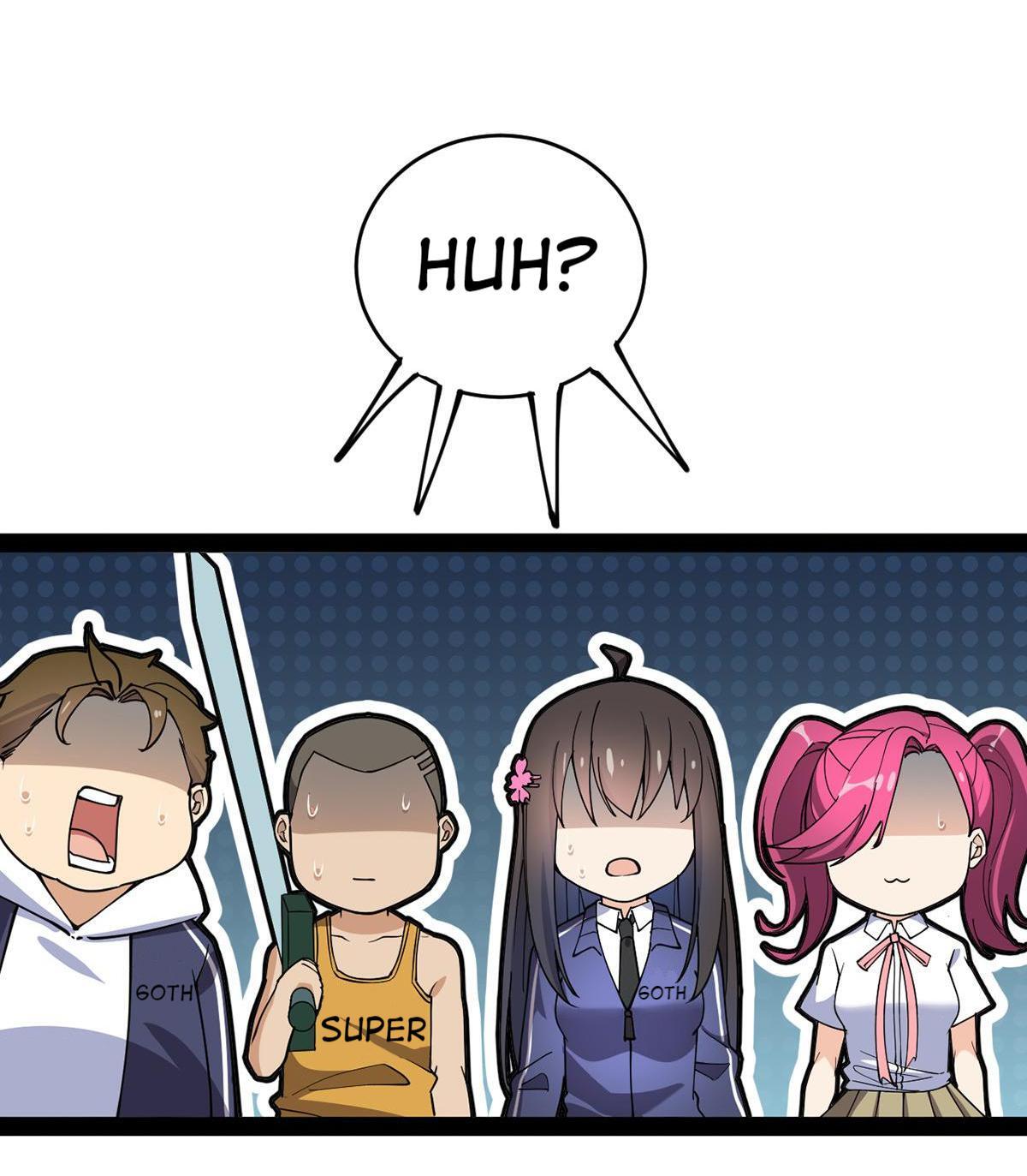 Page 11 of Chapter 48