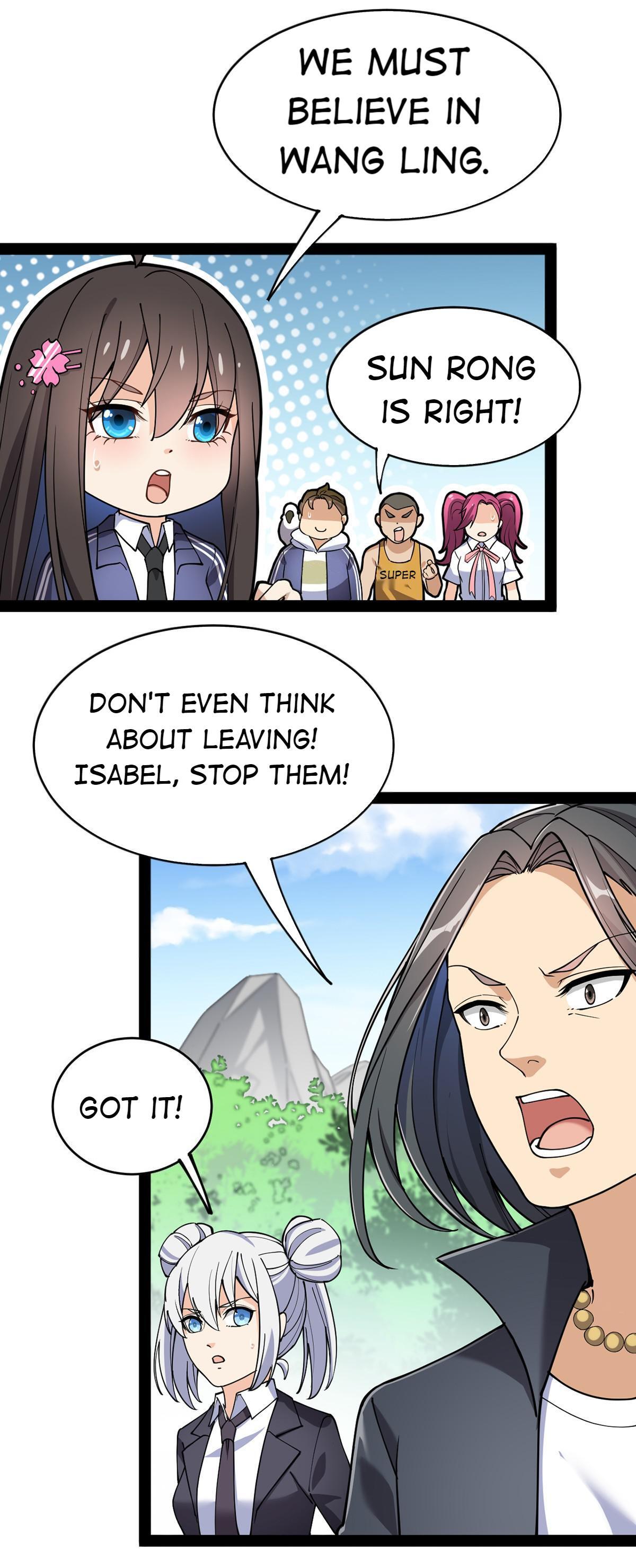 Page 12 of Chapter 48