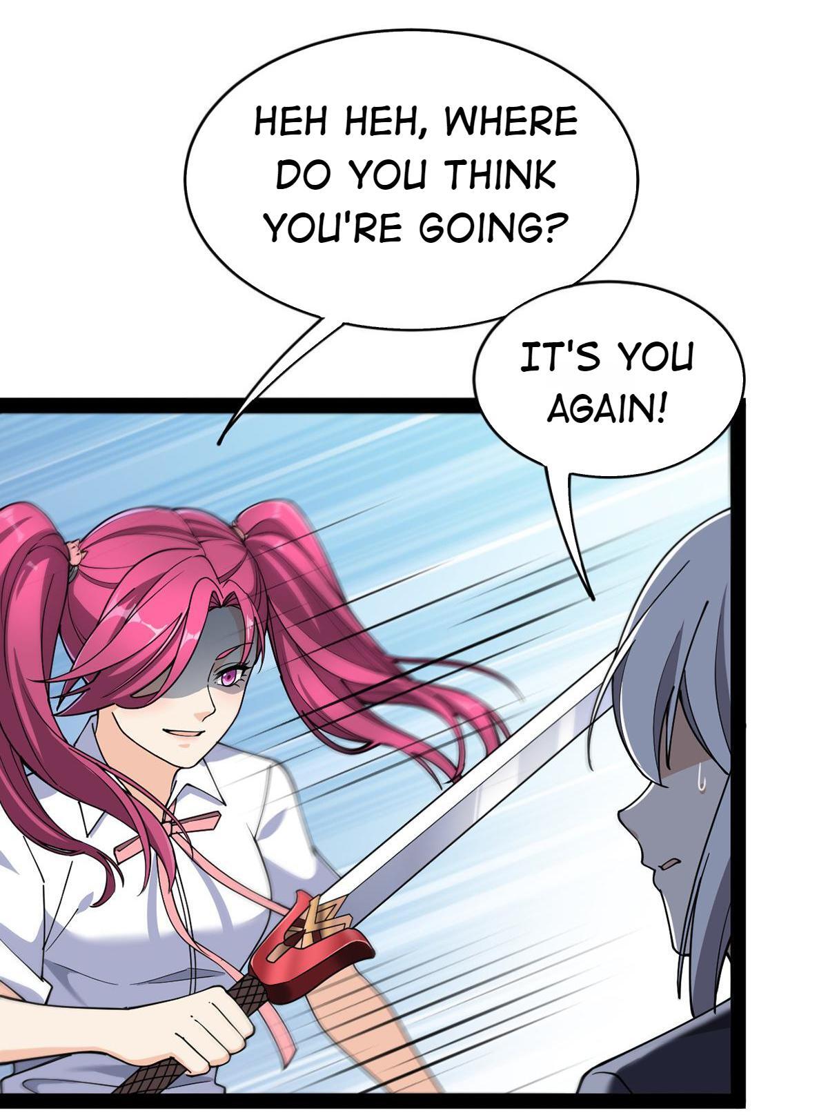 Page 13 of Chapter 48
