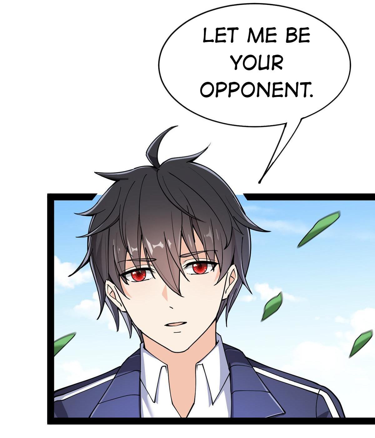 Page 14 of Chapter 48