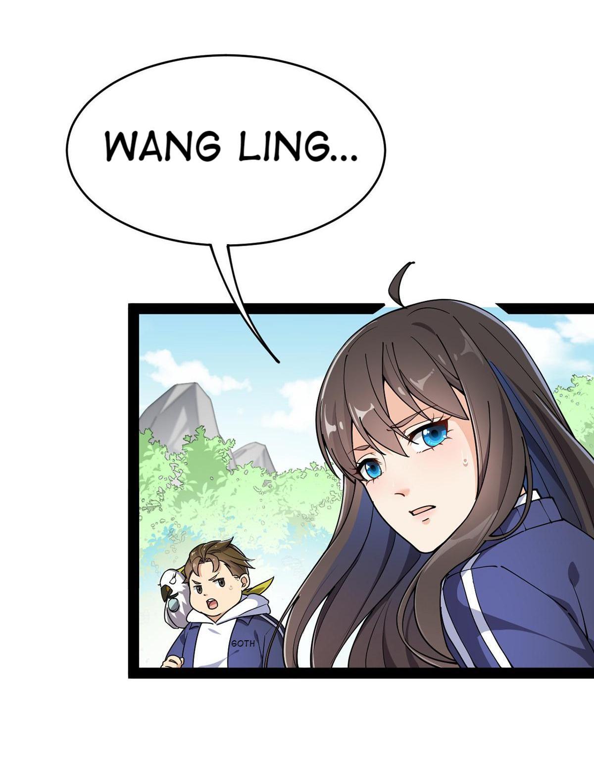 Page 16 of Chapter 48