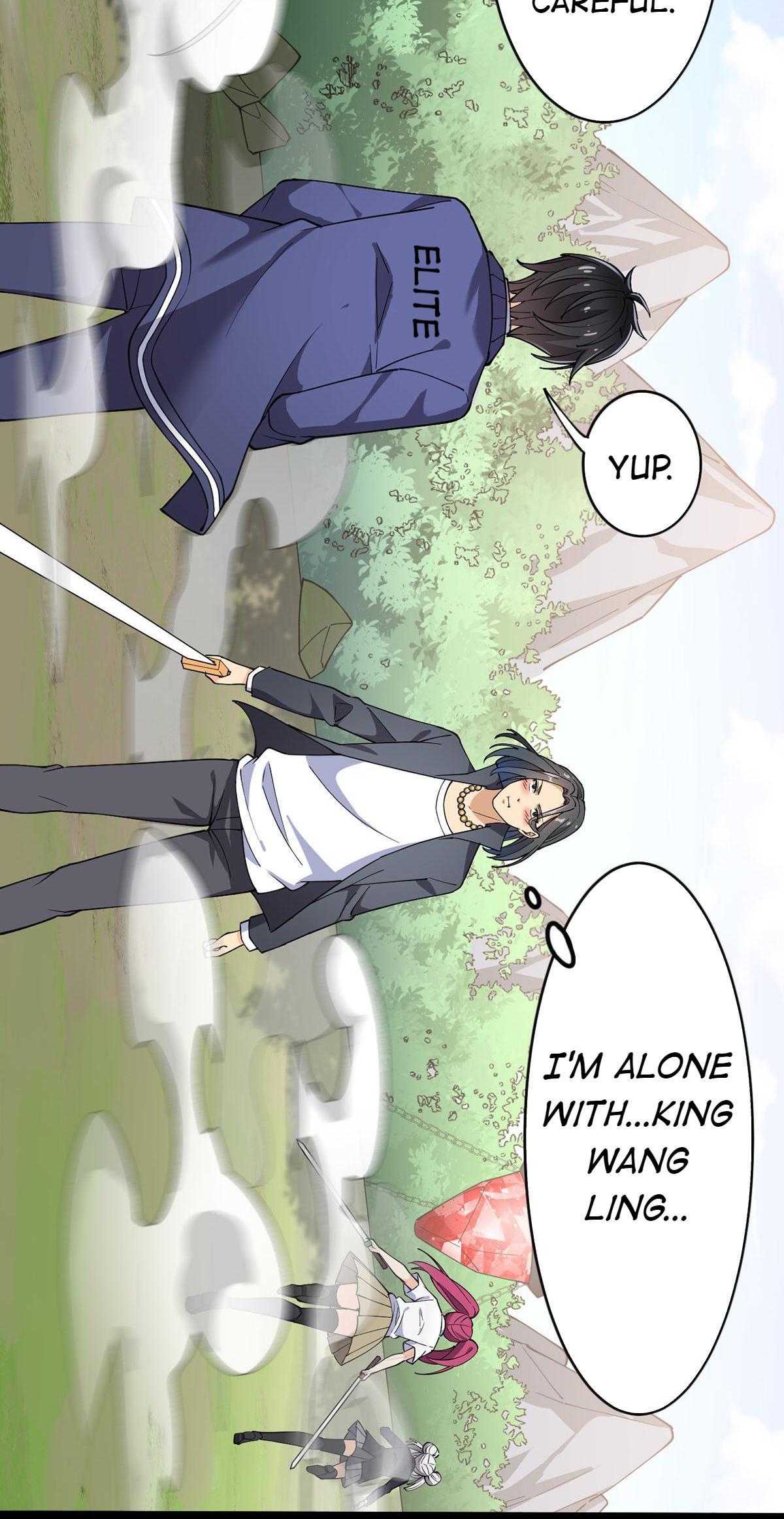 Page 18 of Chapter 48
