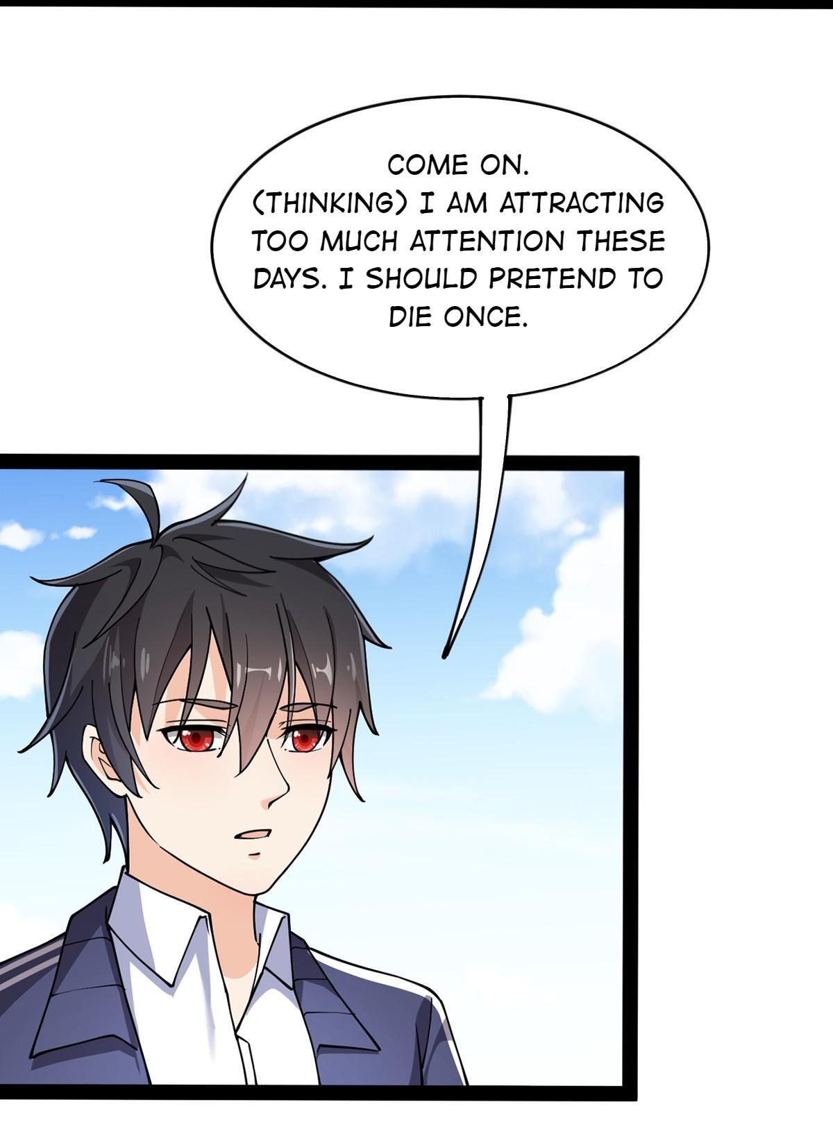 Page 19 of Chapter 48