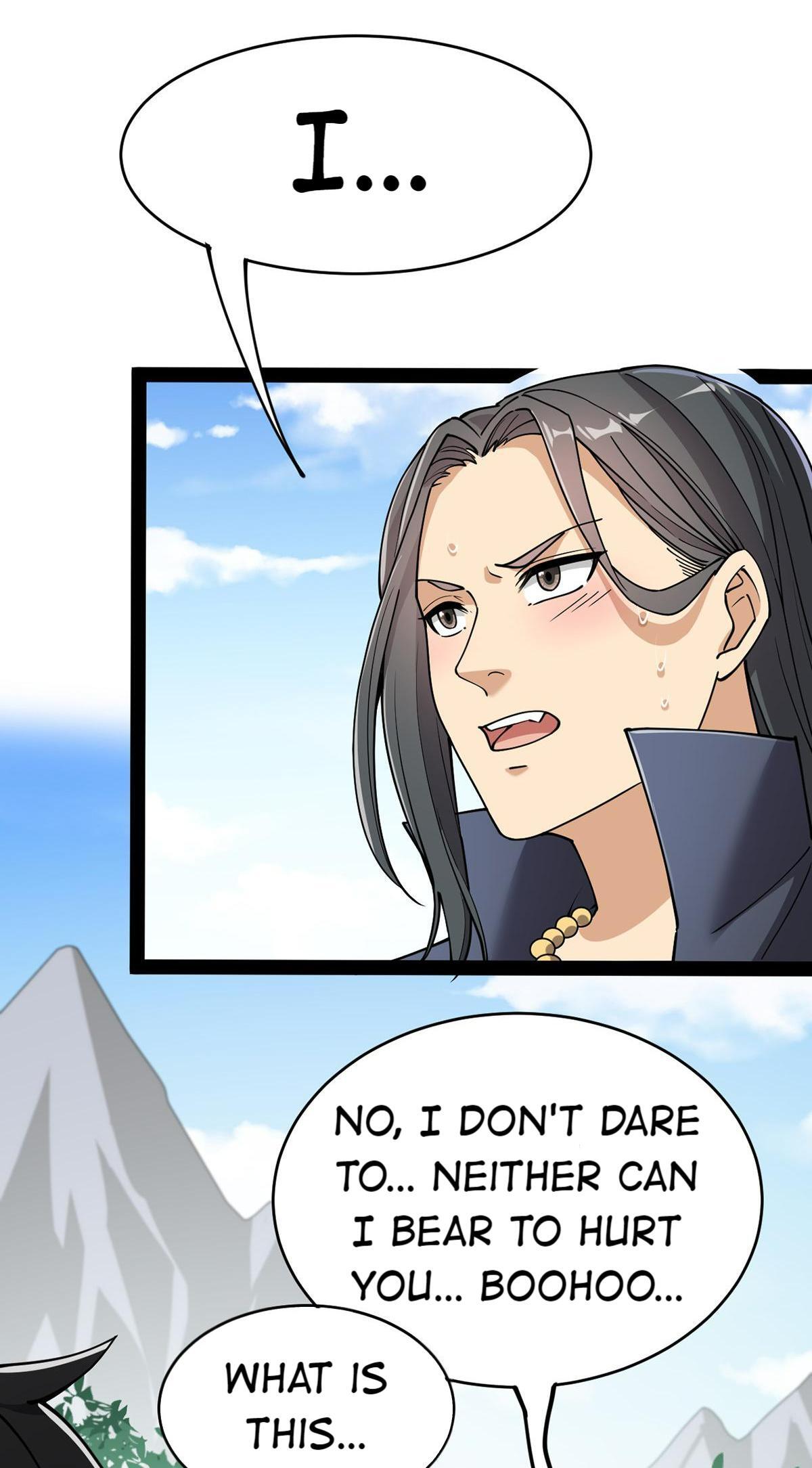 Page 20 of Chapter 48