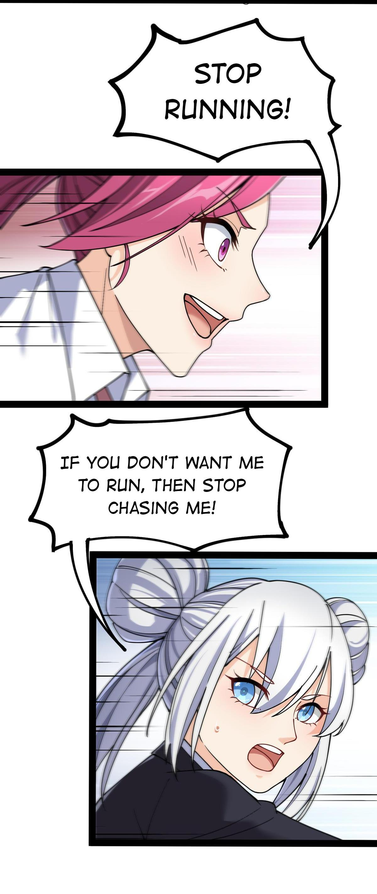Page 22 of Chapter 48