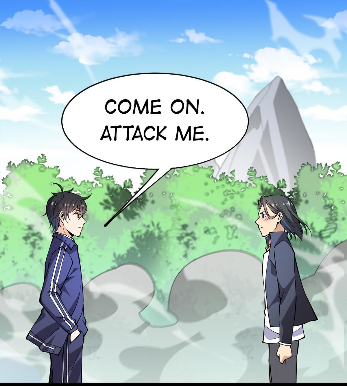 Page 23 of Chapter 48