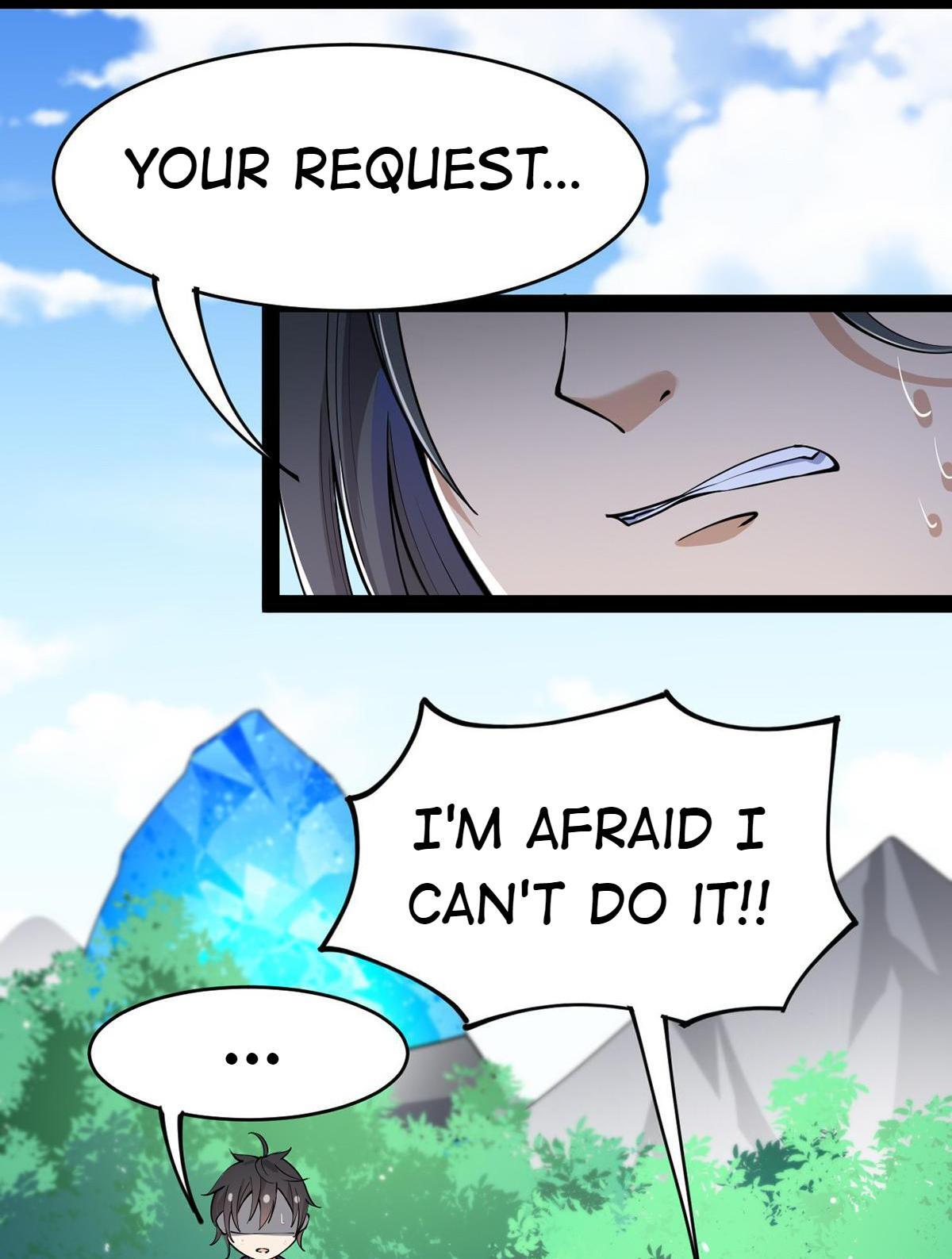 Page 24 of Chapter 48