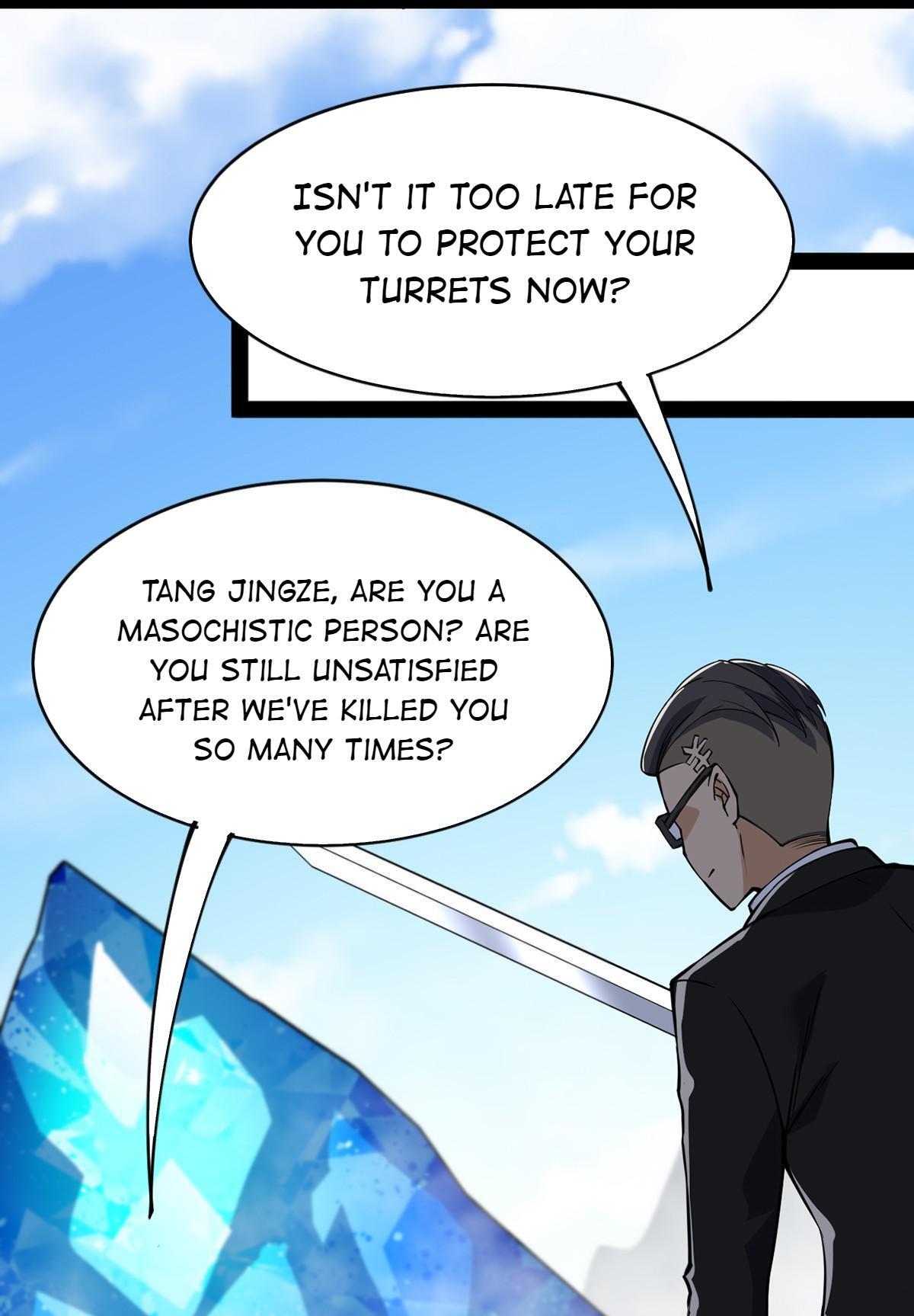 Page 26 of Chapter 48