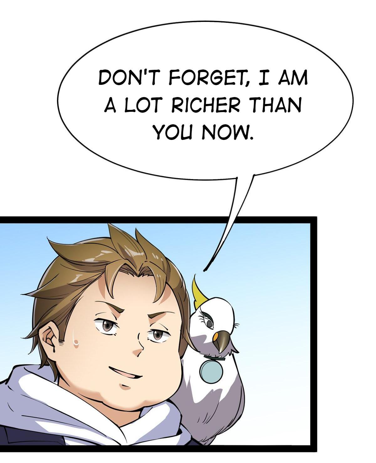 Page 28 of Chapter 48