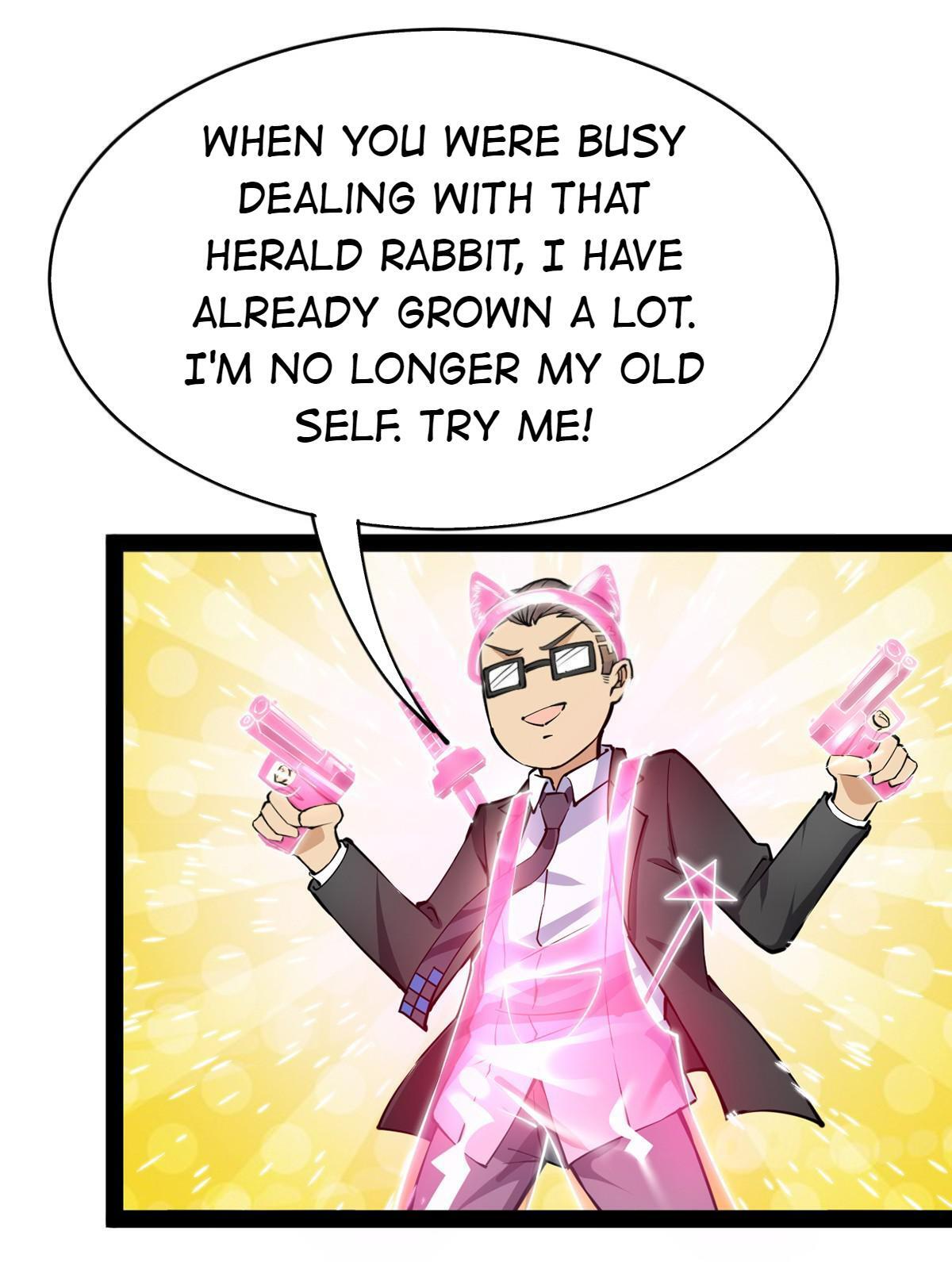 Page 29 of Chapter 48