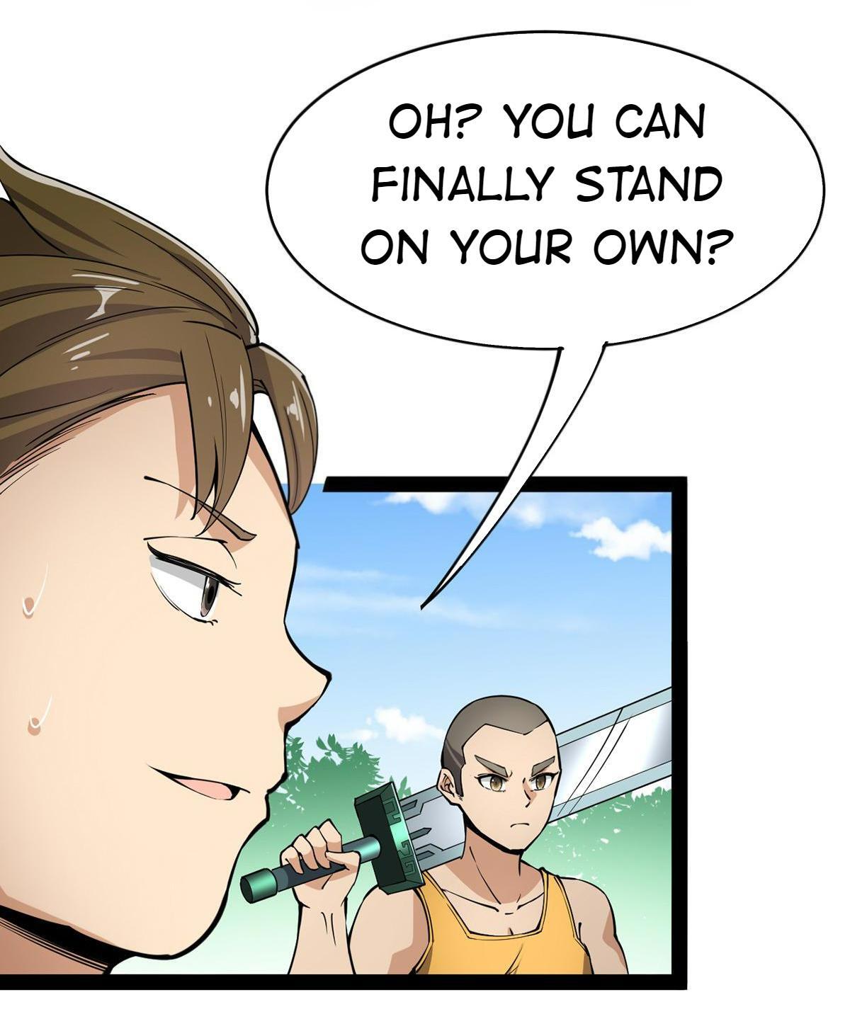 Page 30 of Chapter 48