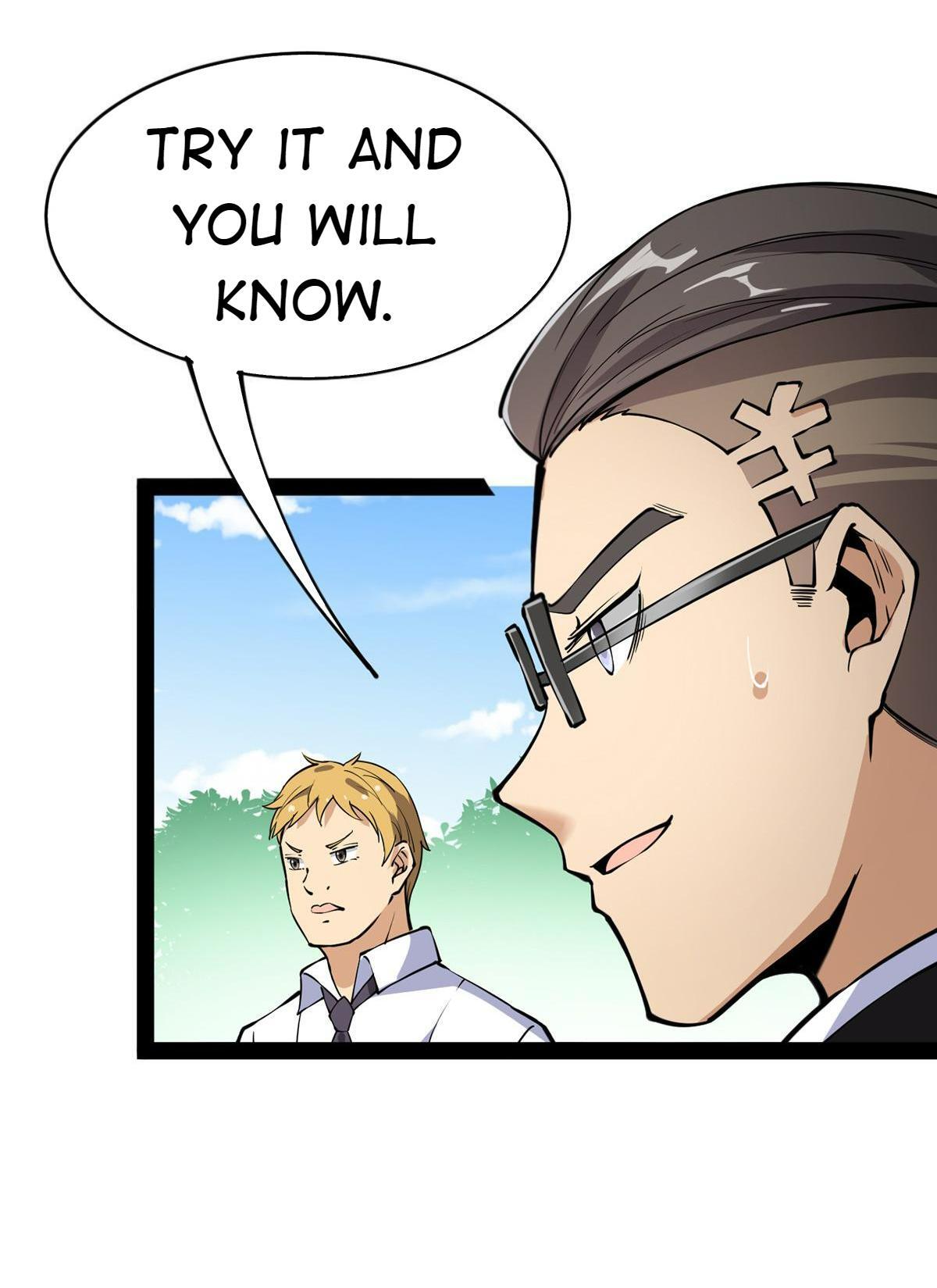 Page 31 of Chapter 48